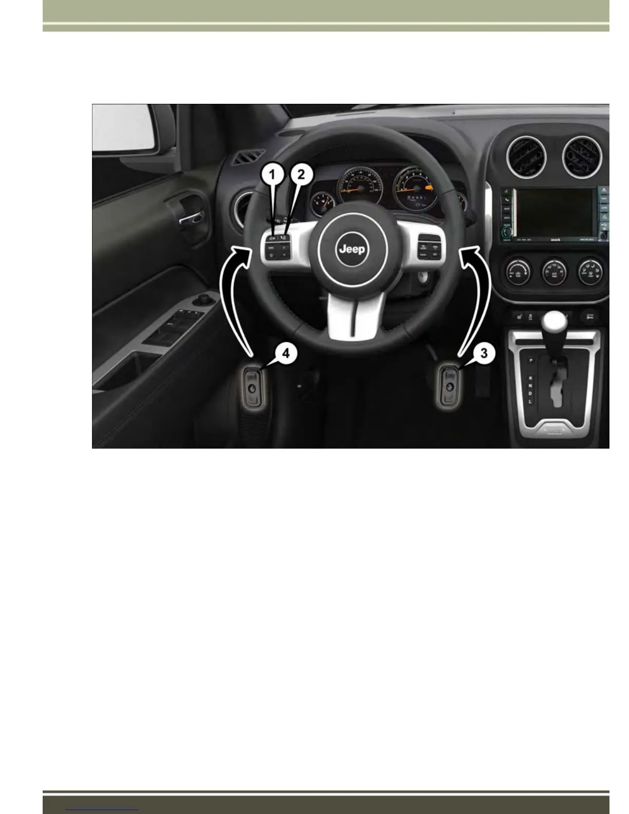 Page #44 background image