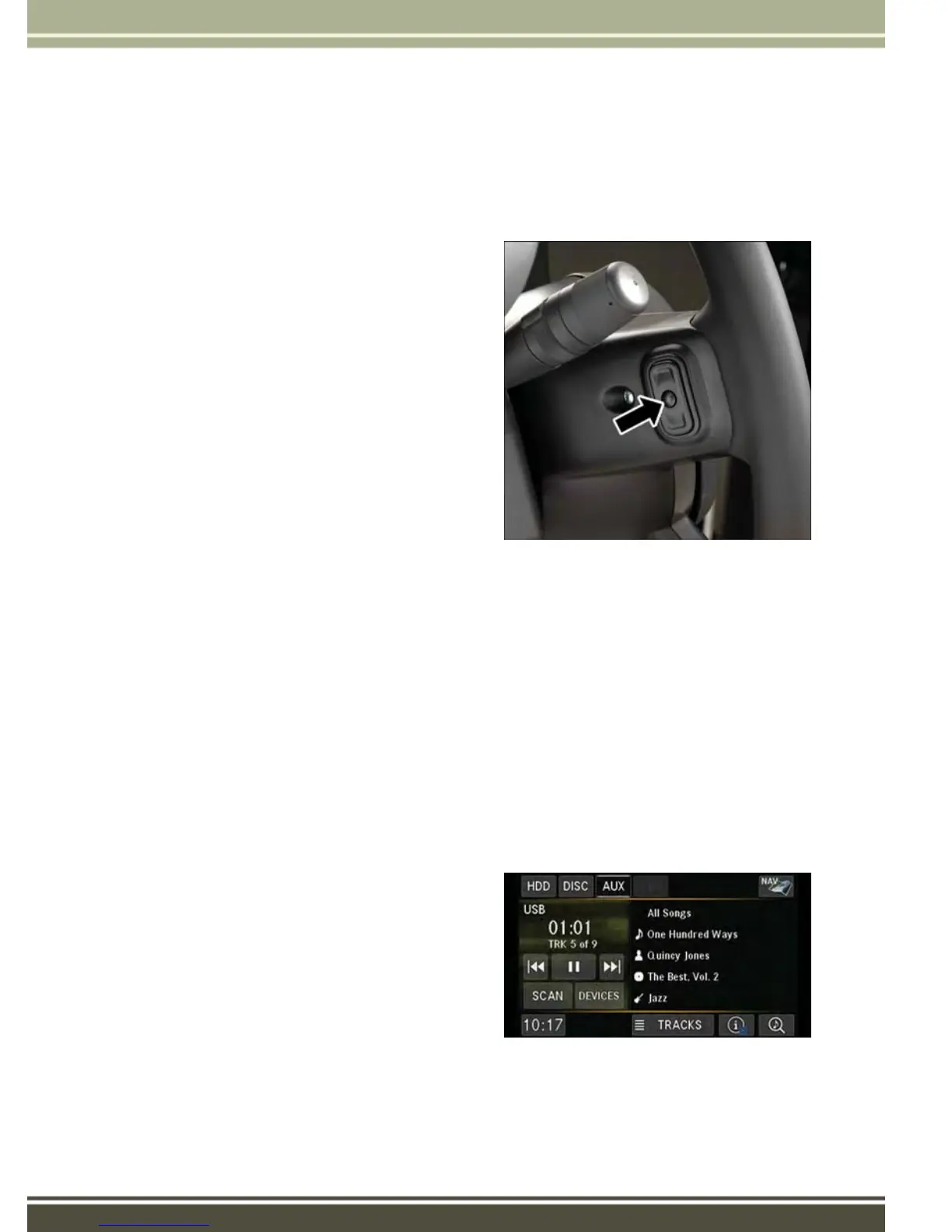 Page #73 background image