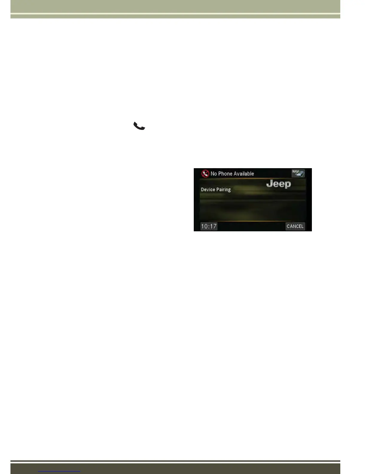 Page #75 background image