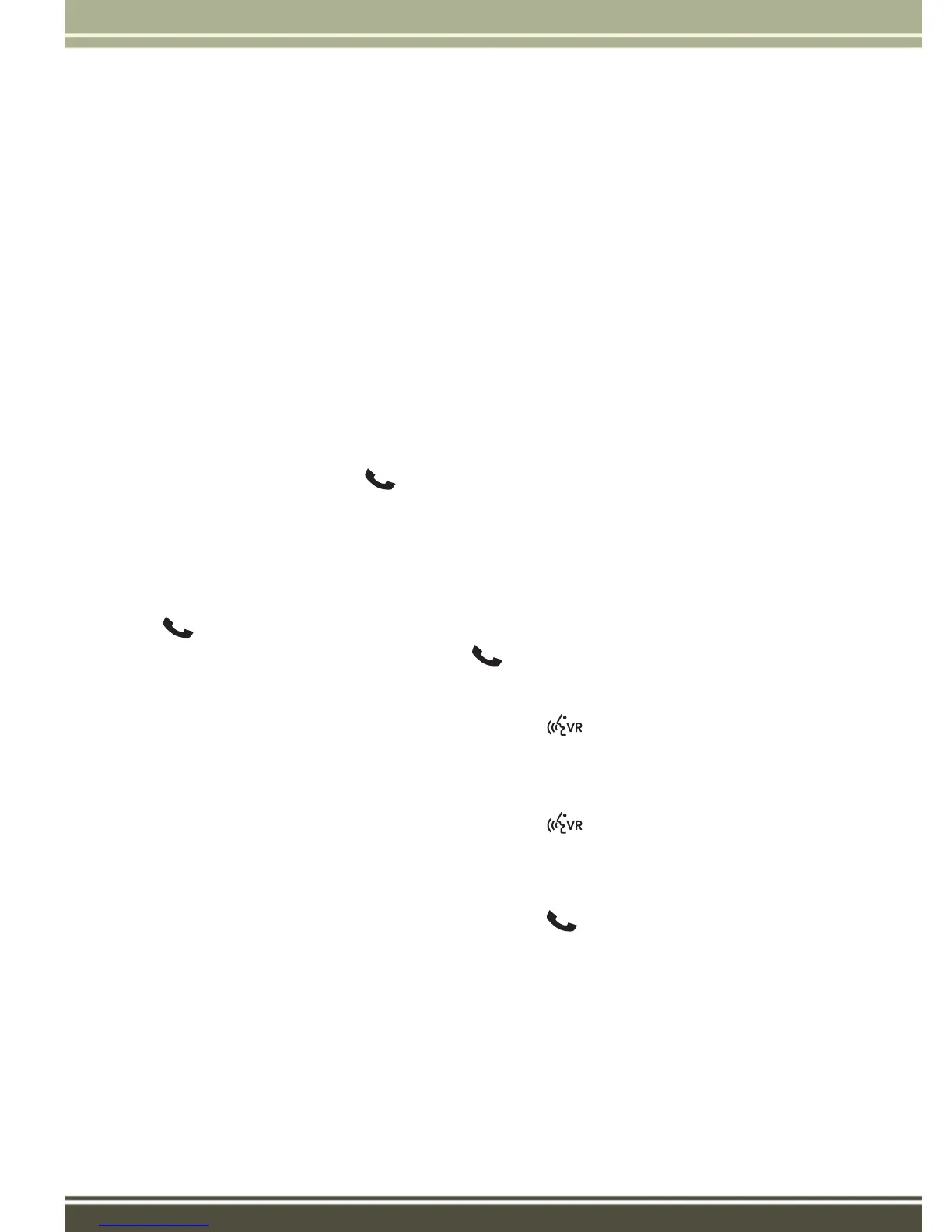Page #76 background image
