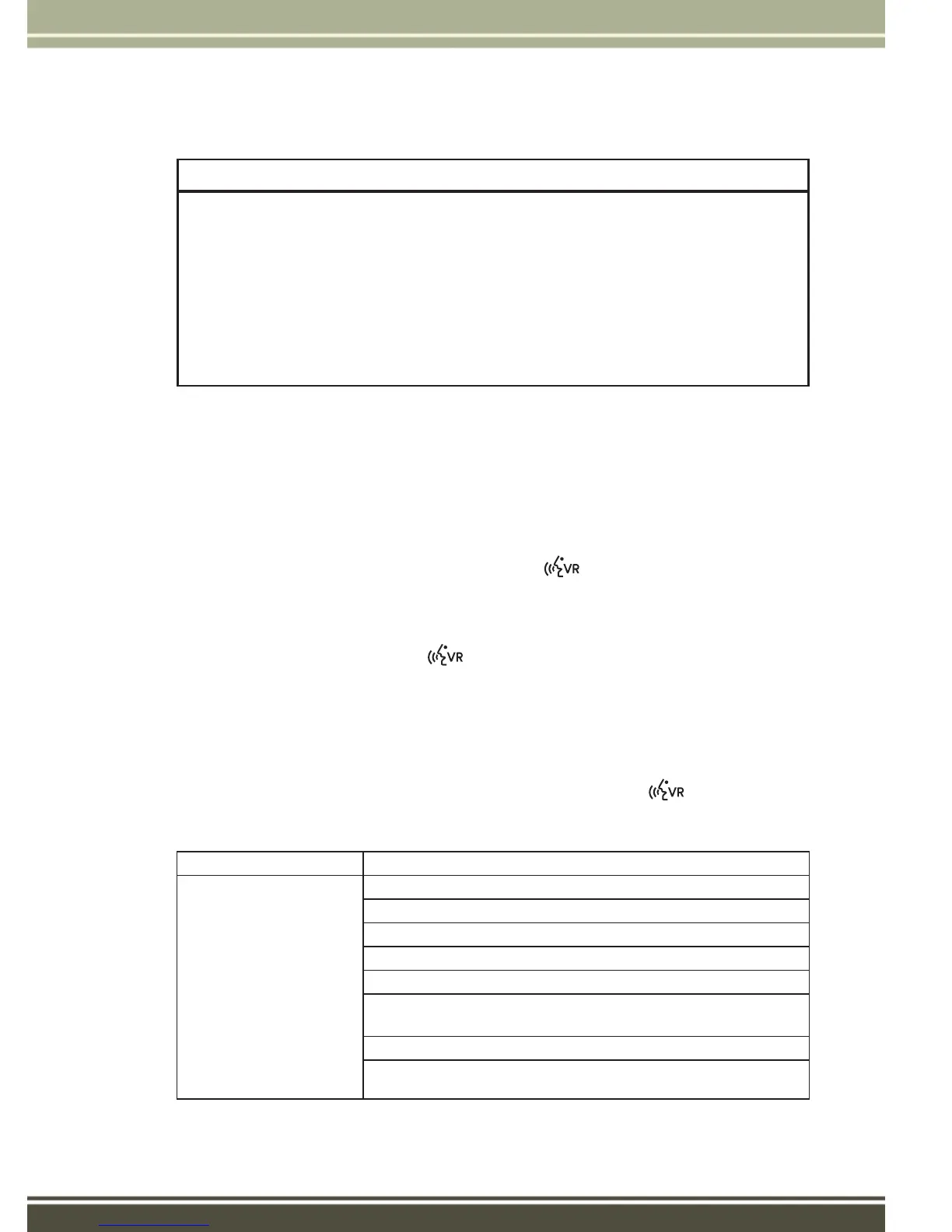 Page #77 background image