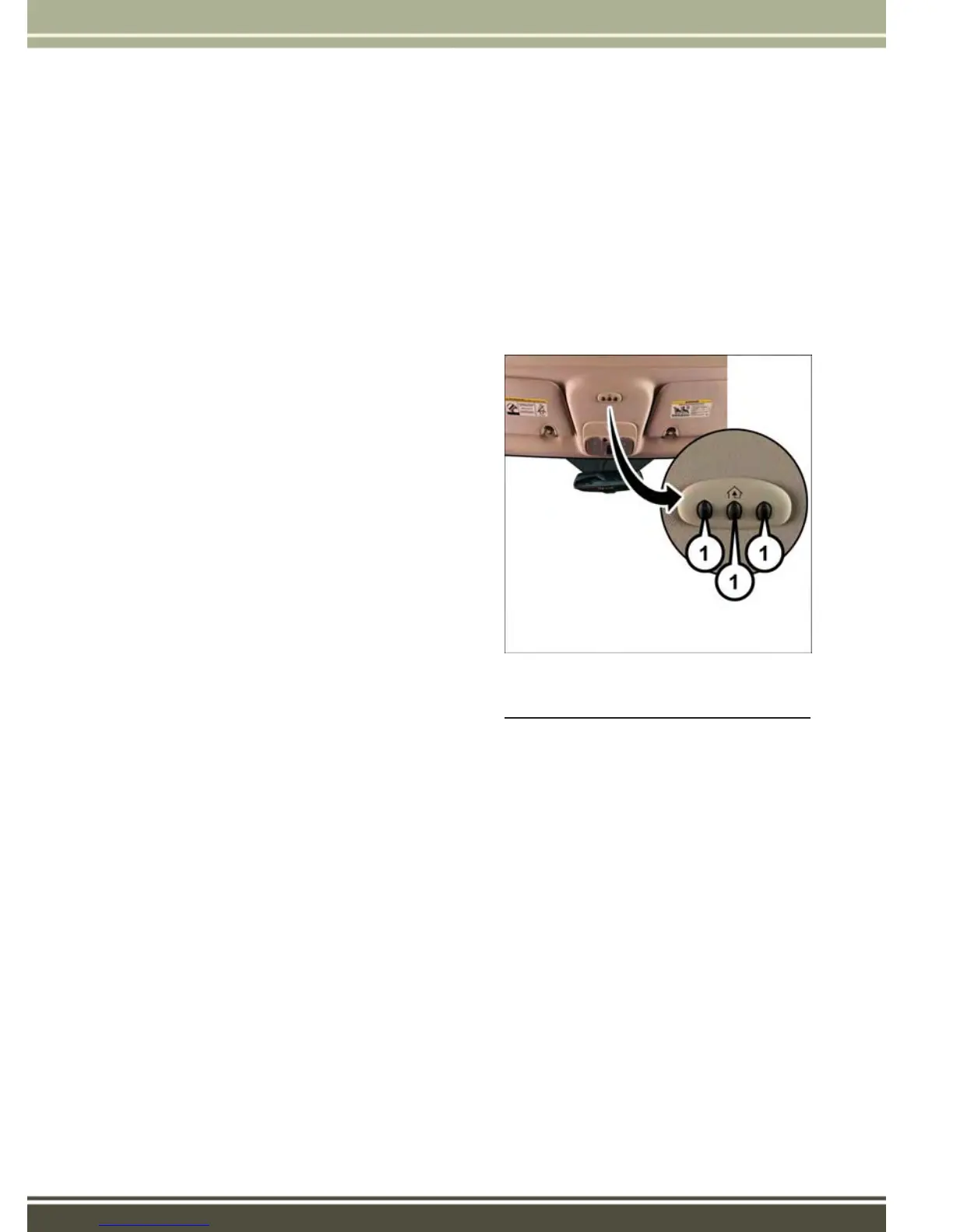 Page #83 background image