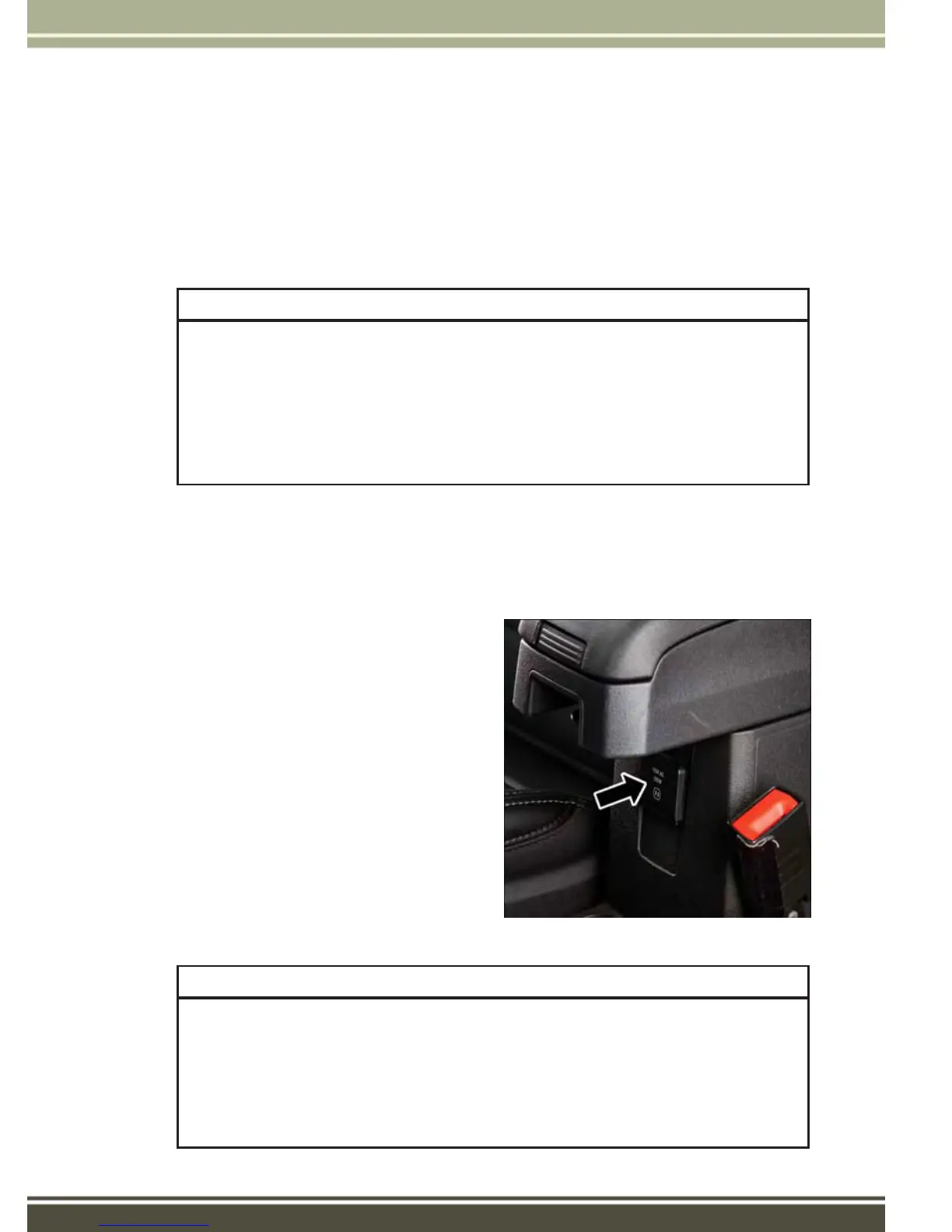 Page #85 background image