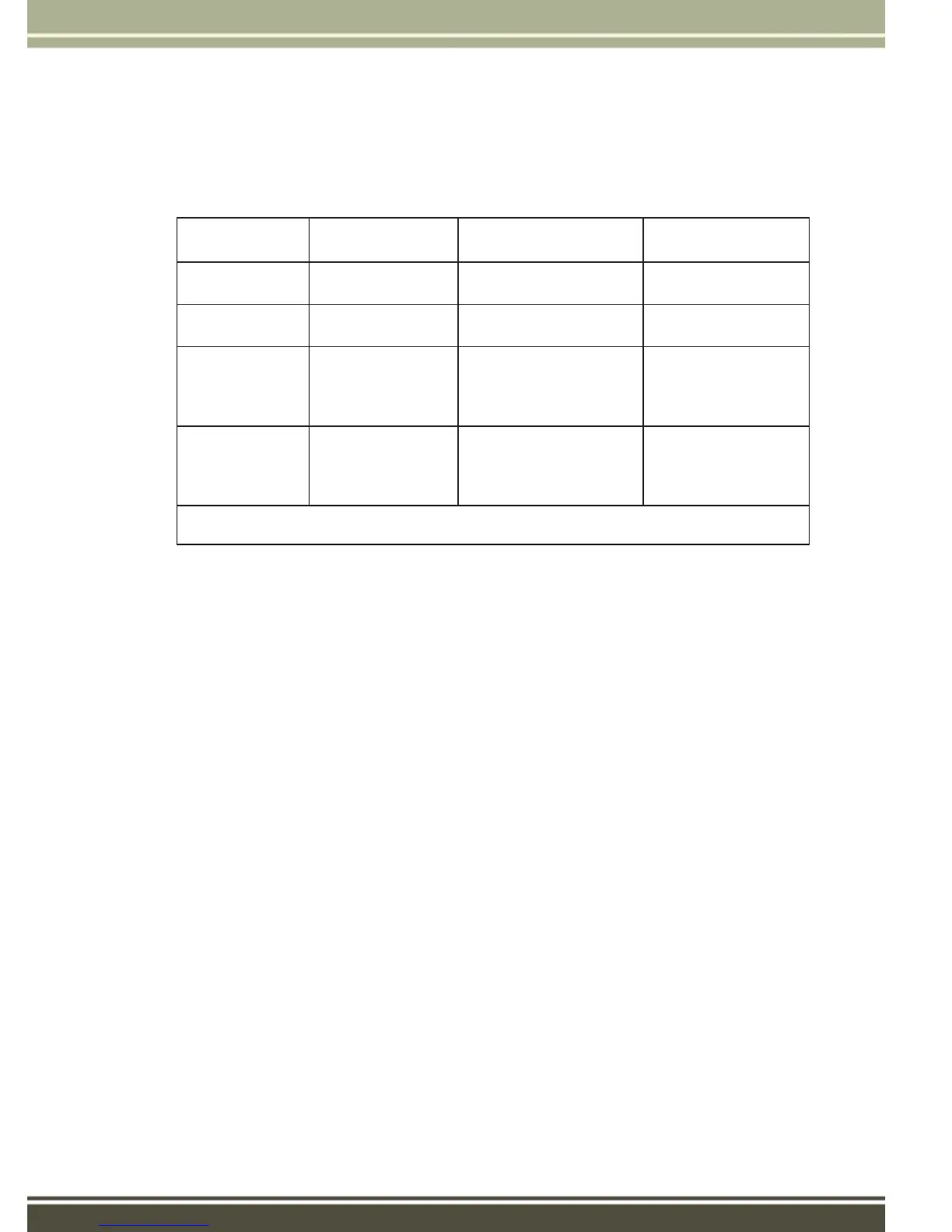 Page #89 background image