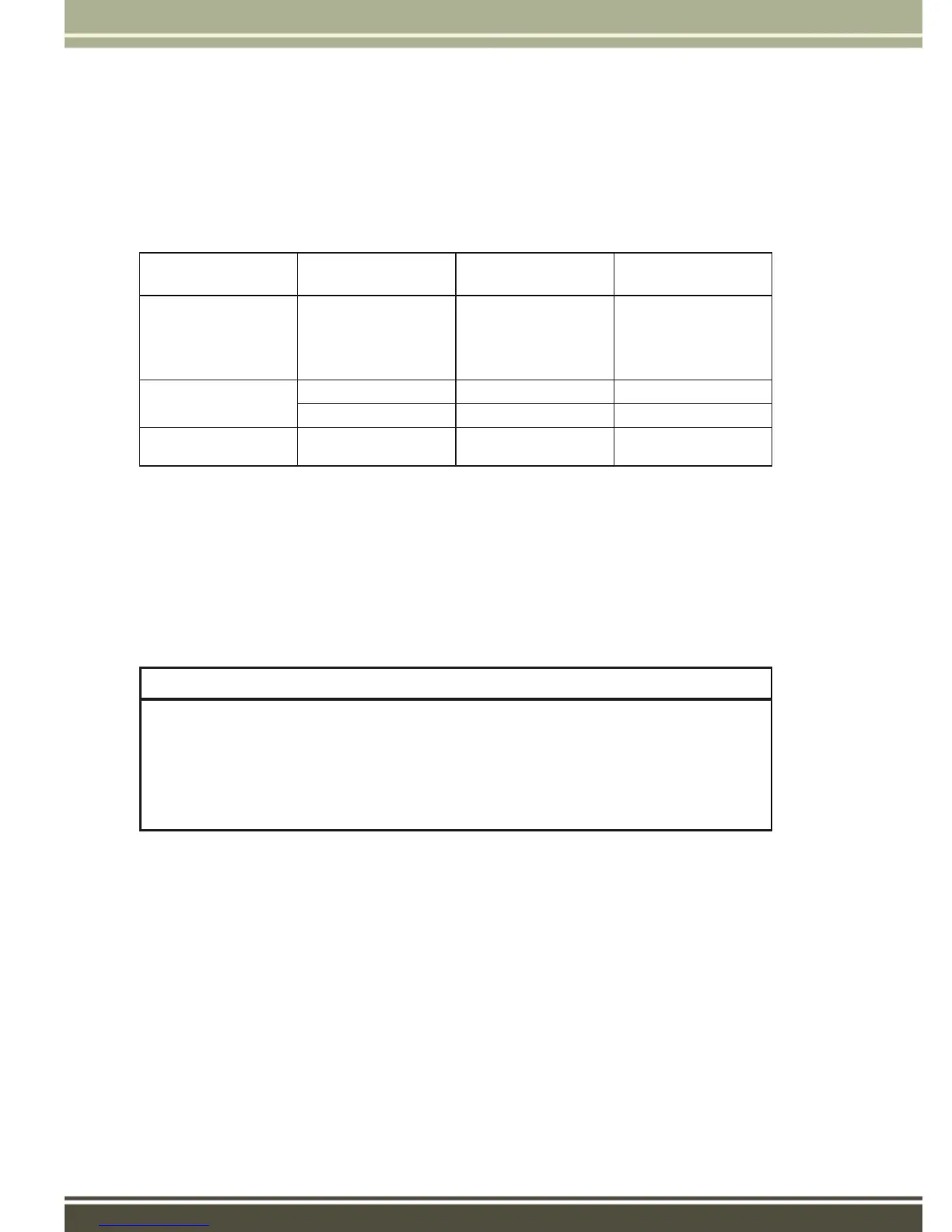 Page #90 background image