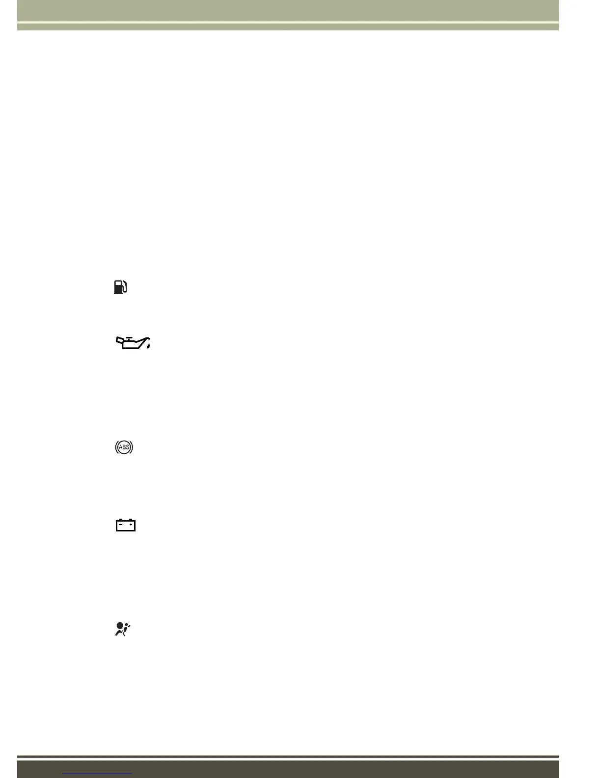 Page #91 background image