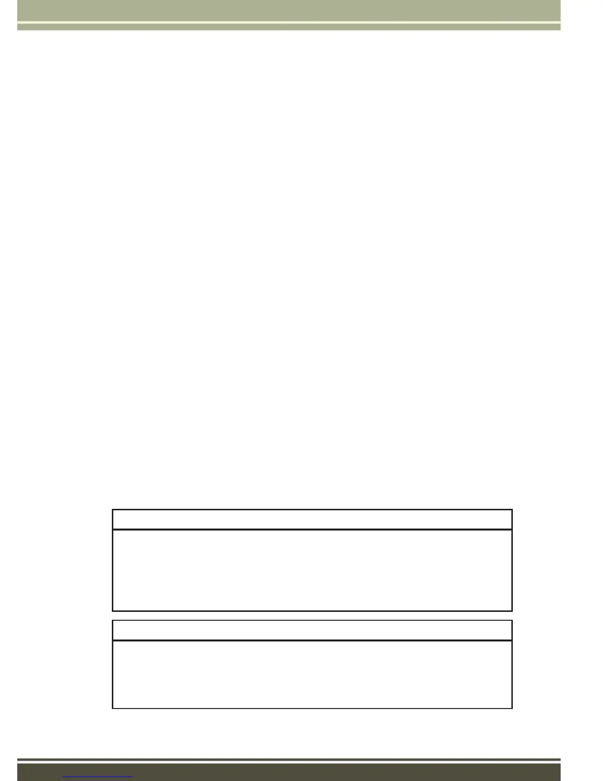 Page #97 background image