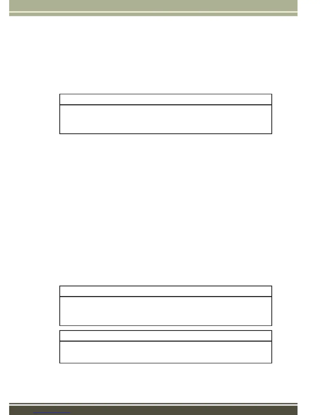 Page #105 background image