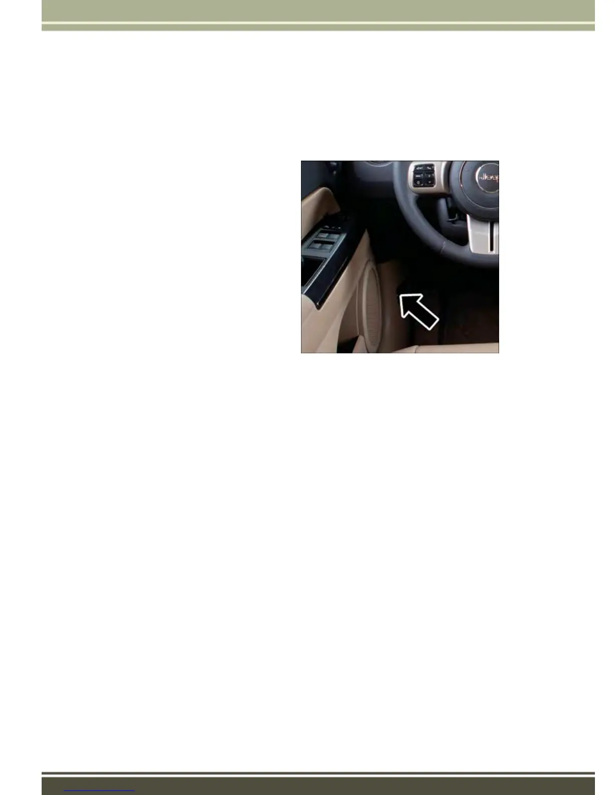Page #112 background image