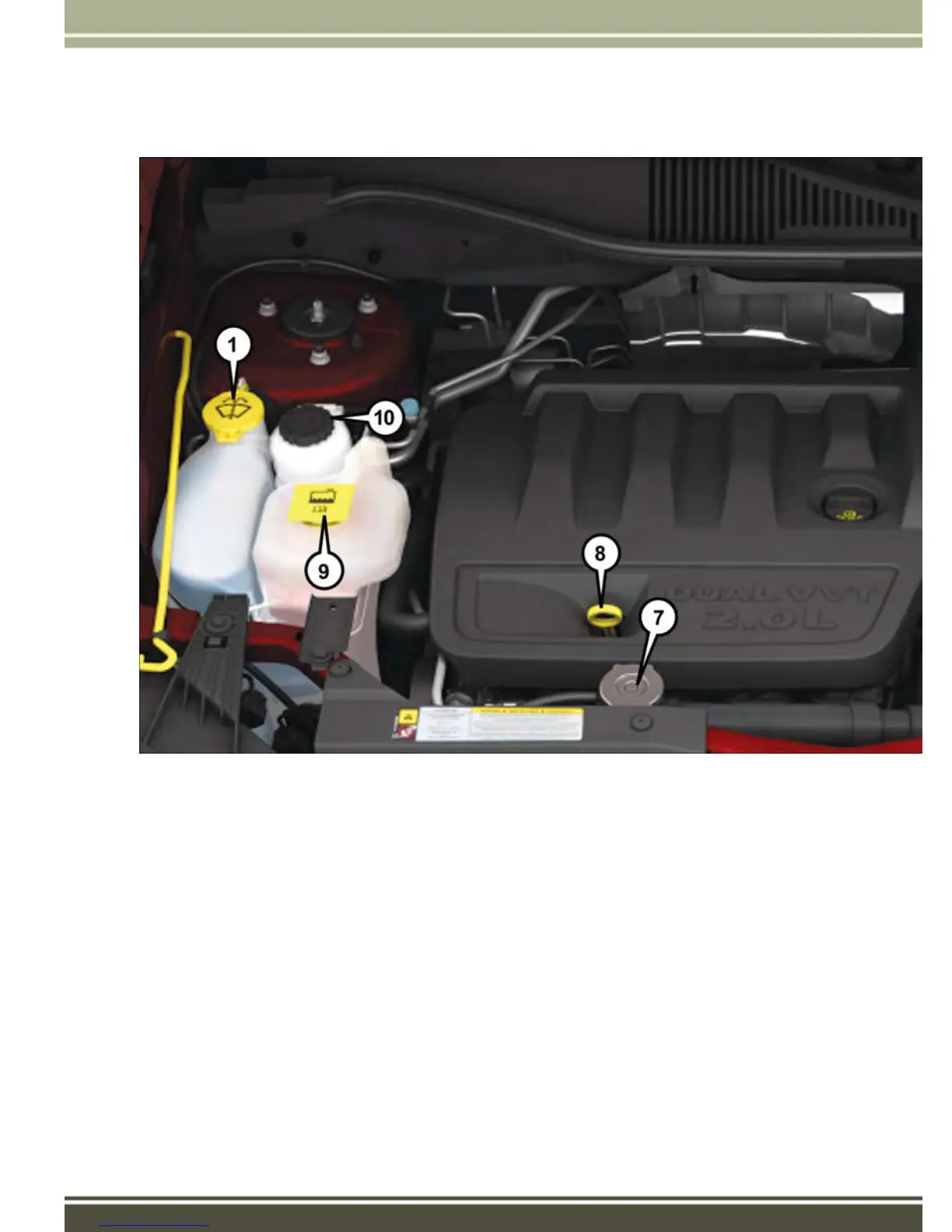 Page #114 background image