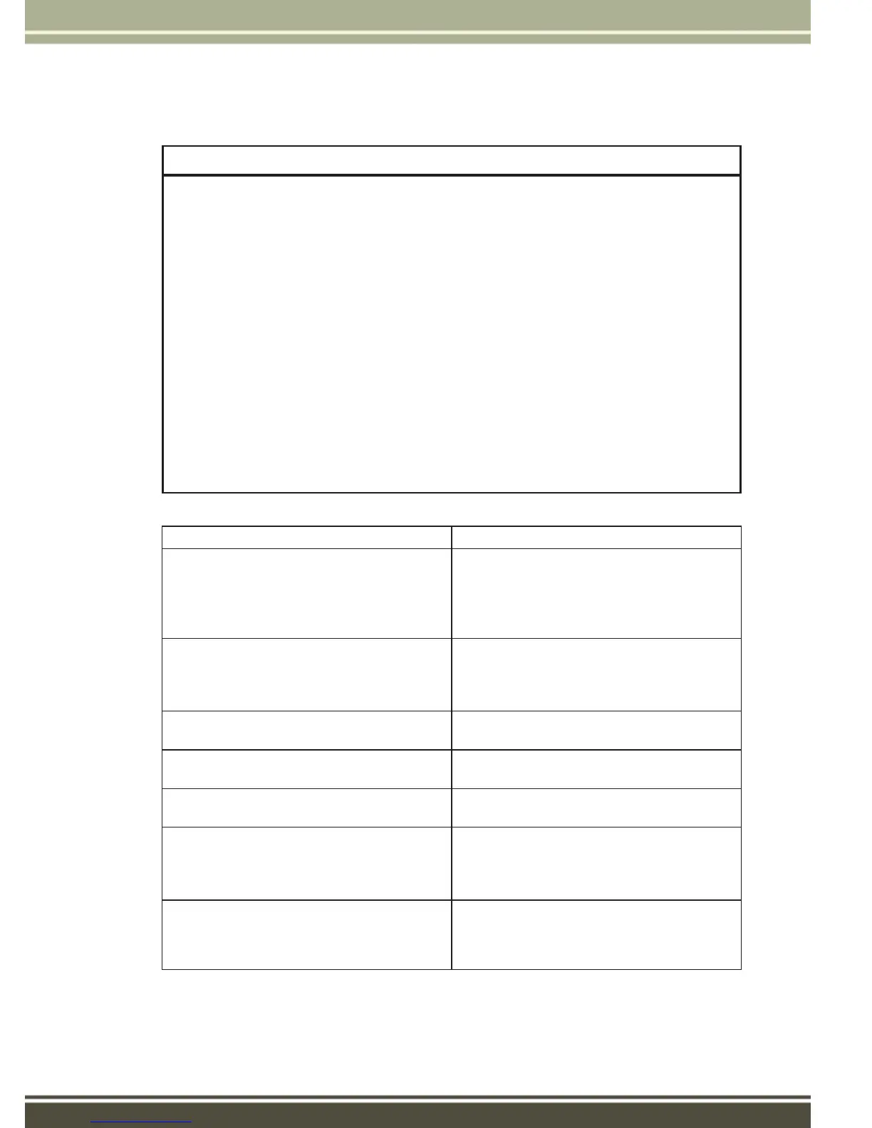 Page #119 background image
