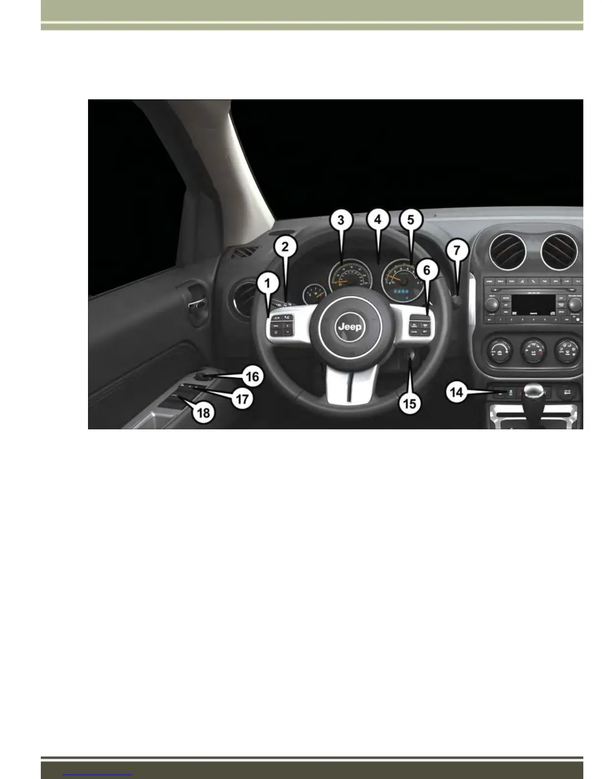 Page #8 background image