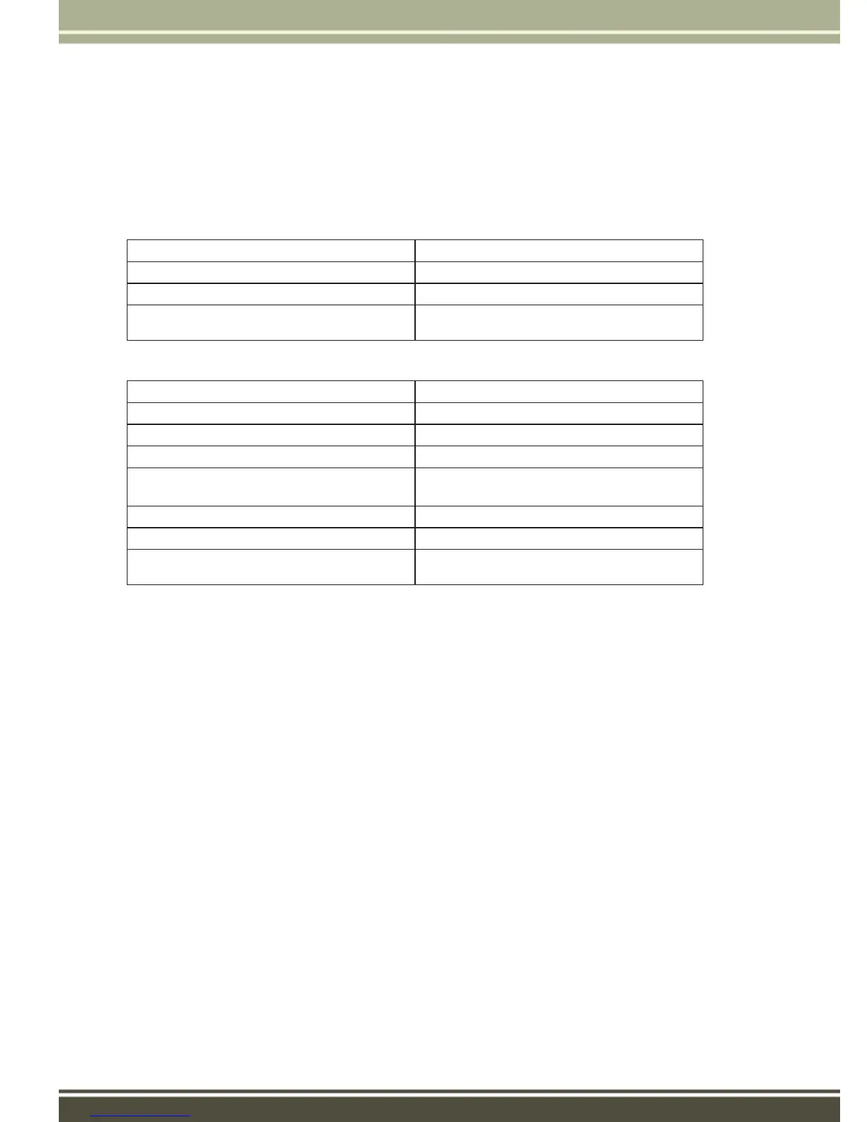 Page #130 background image