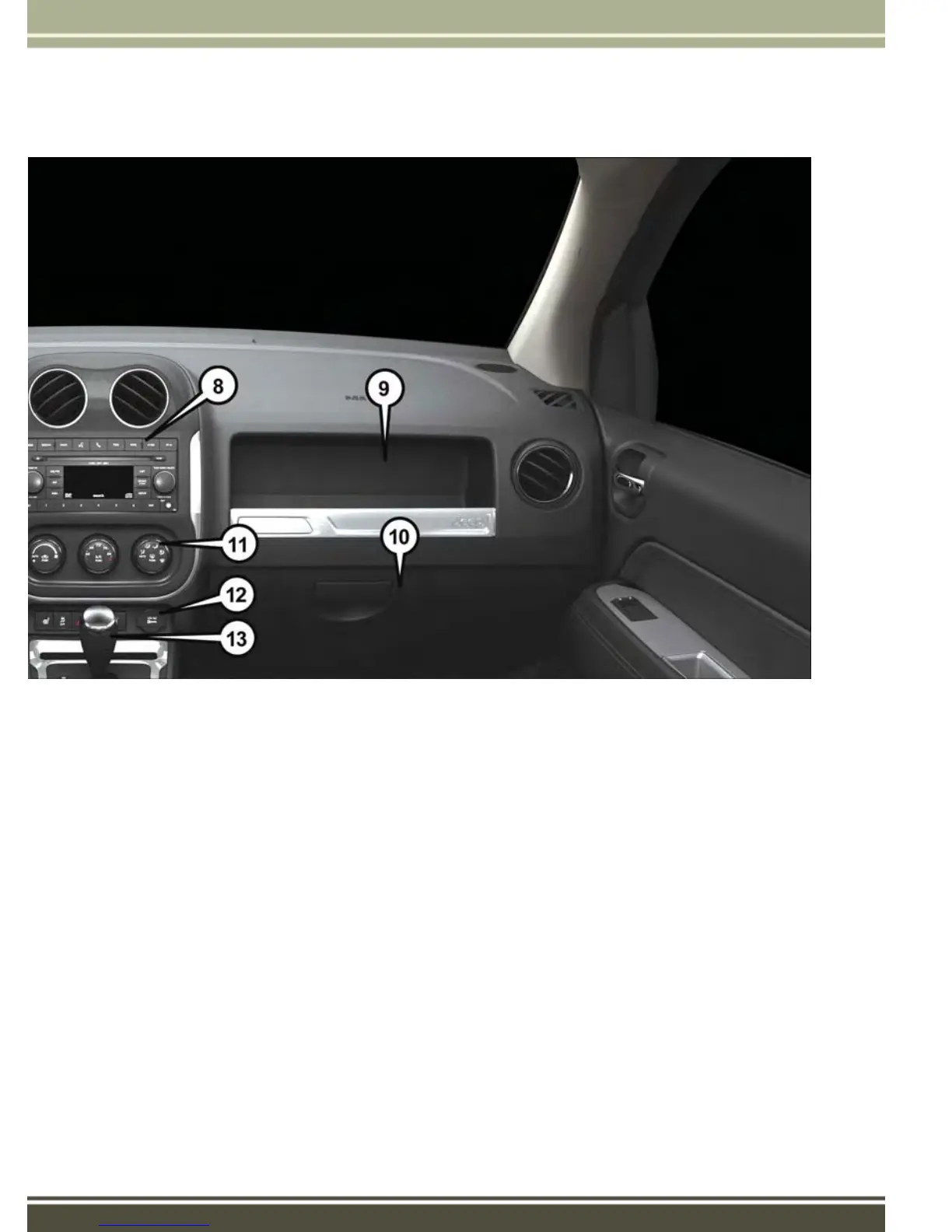 Page #9 background image