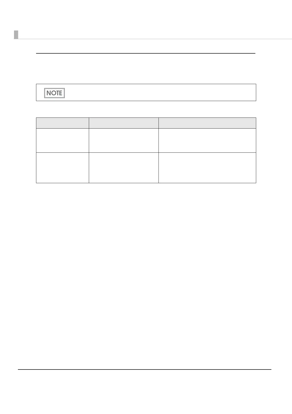 Page #52 background image