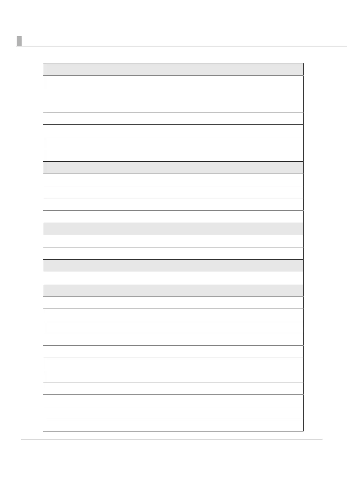 Page #58 background image