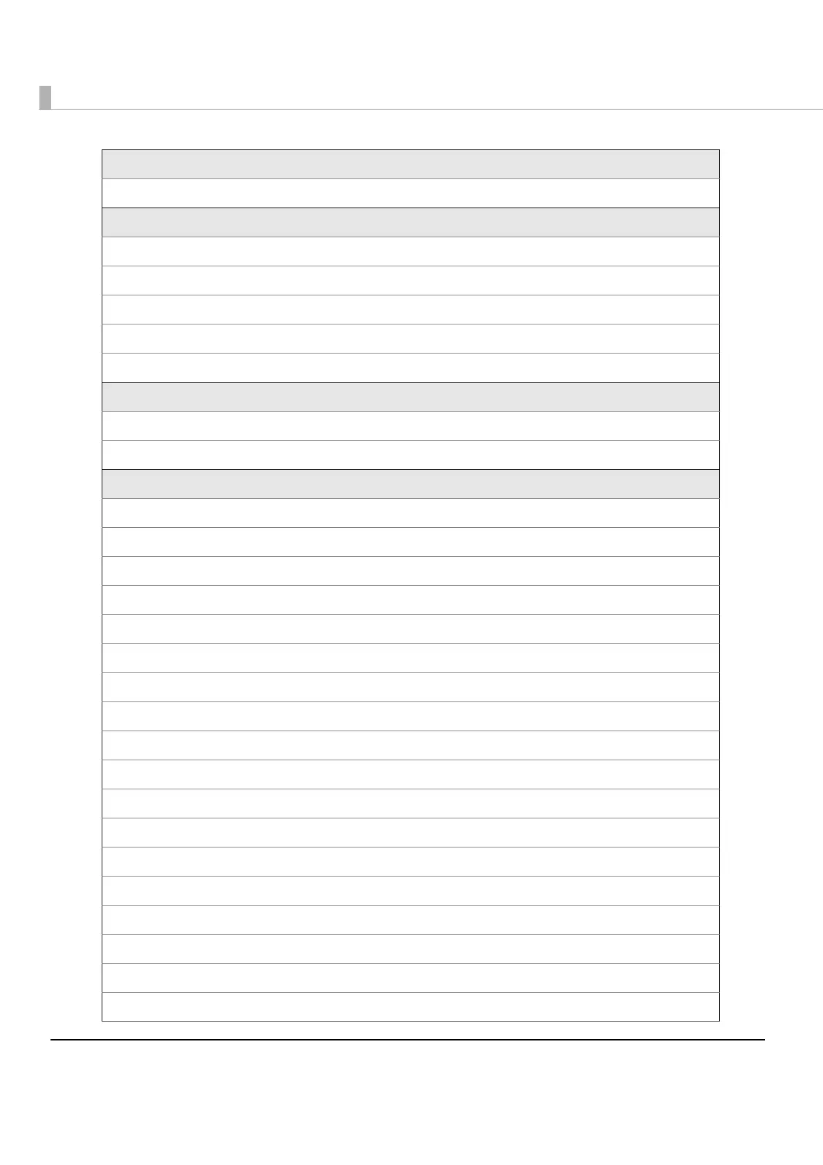 Page #60 background image