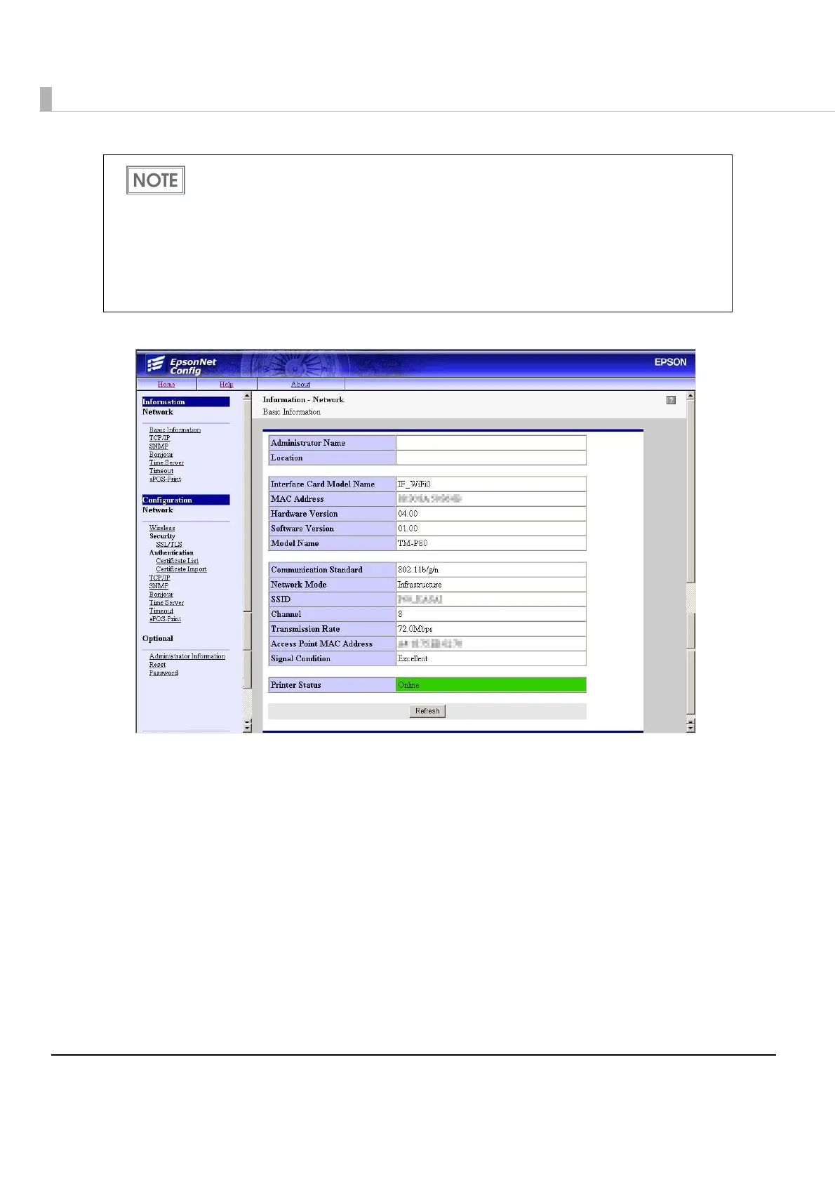 Page #66 background image