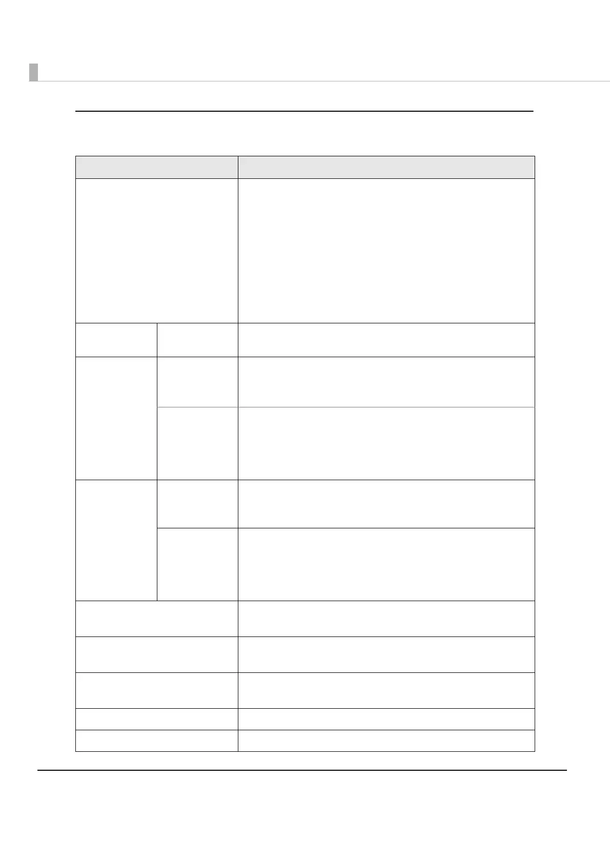 Page #68 background image