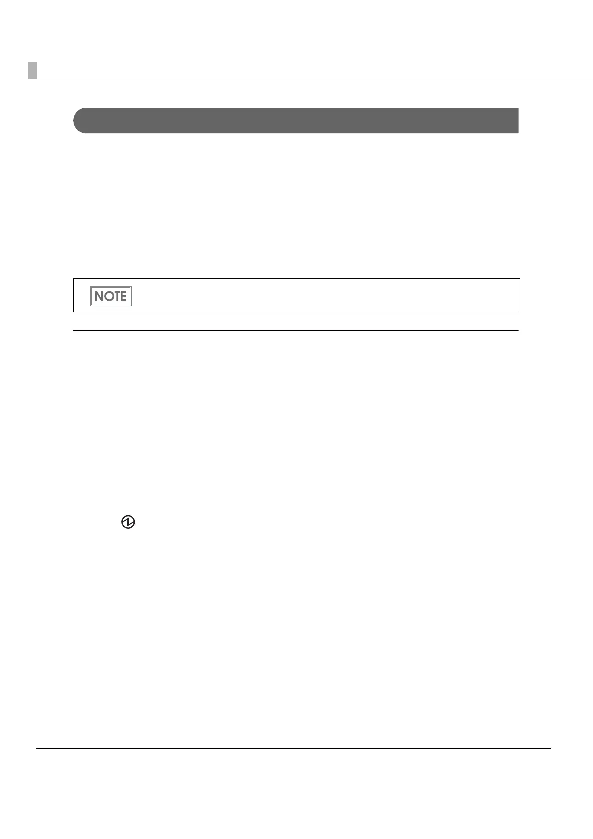 Page #74 background image