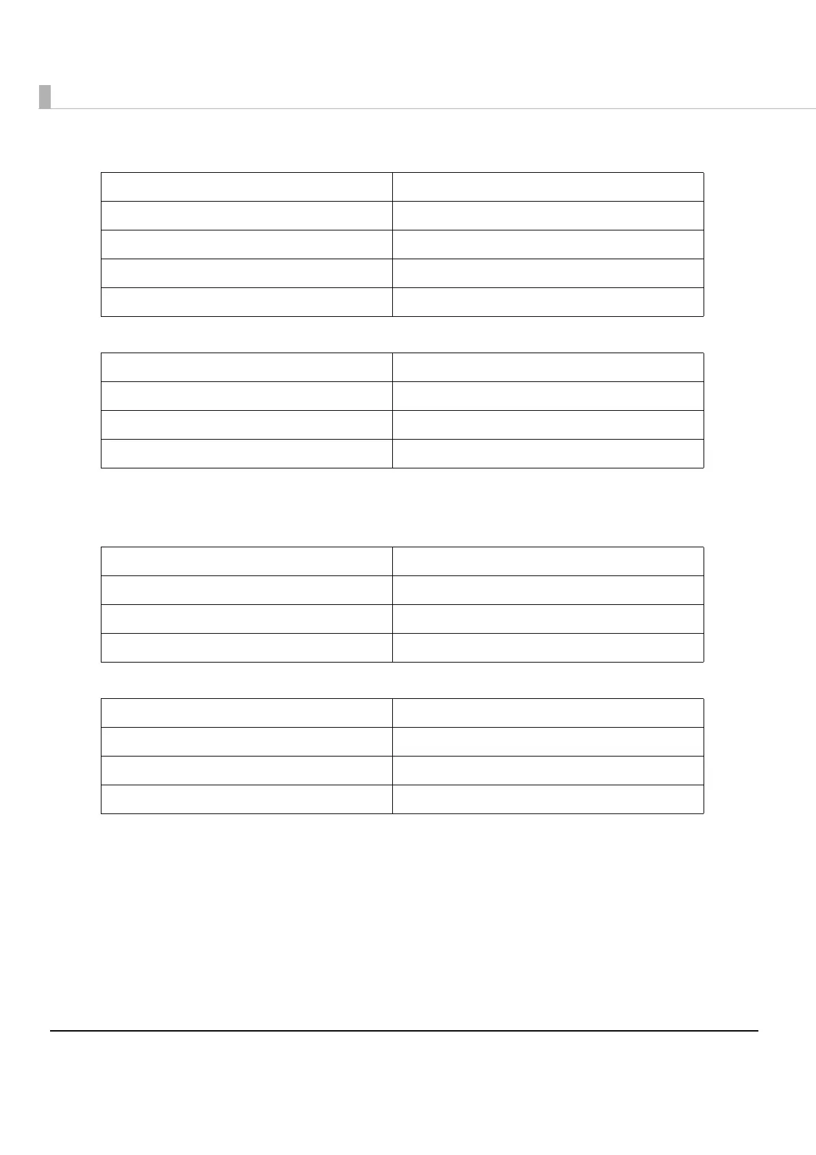 Page #78 background image