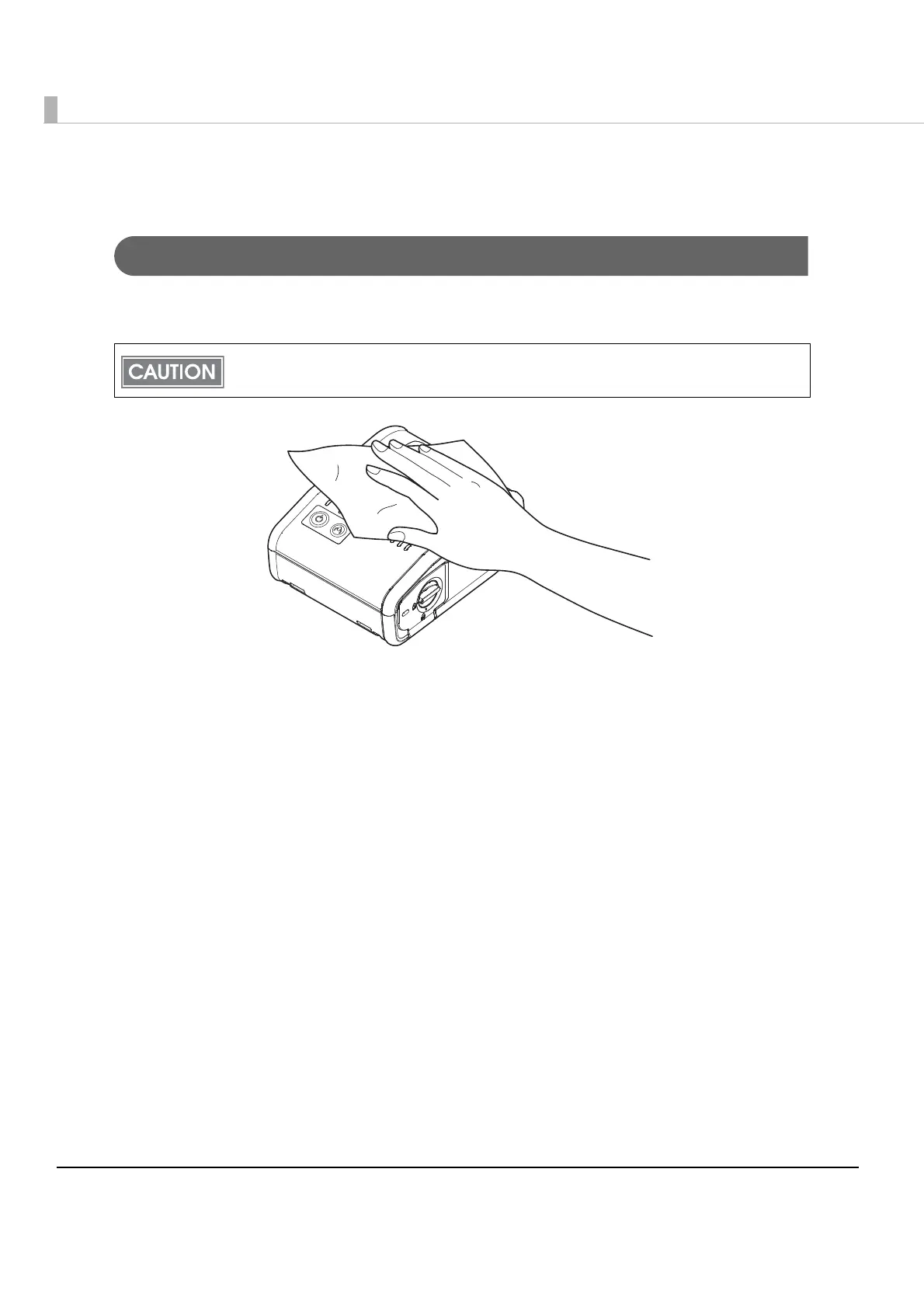 Page #88 background image