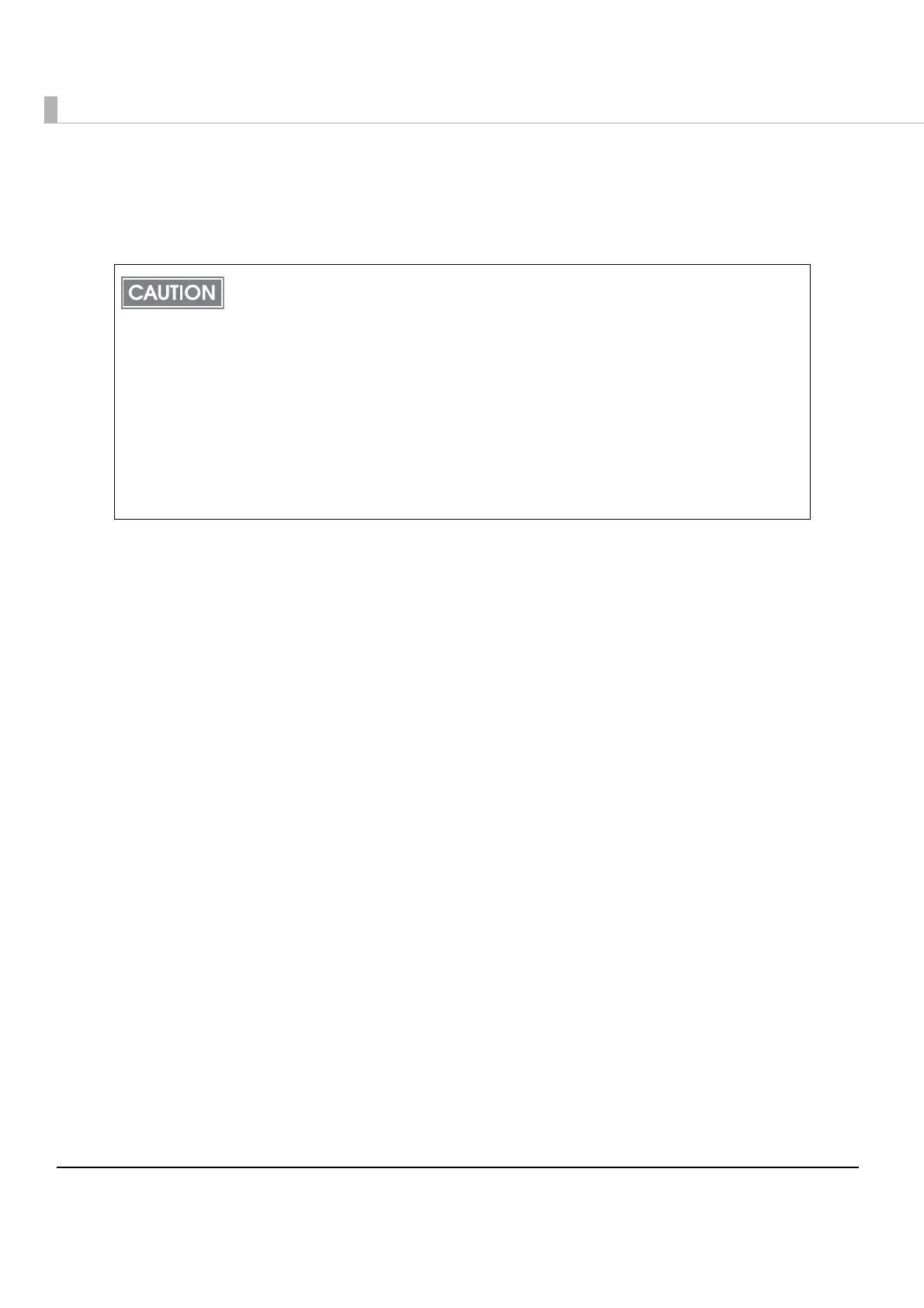 Page #92 background image