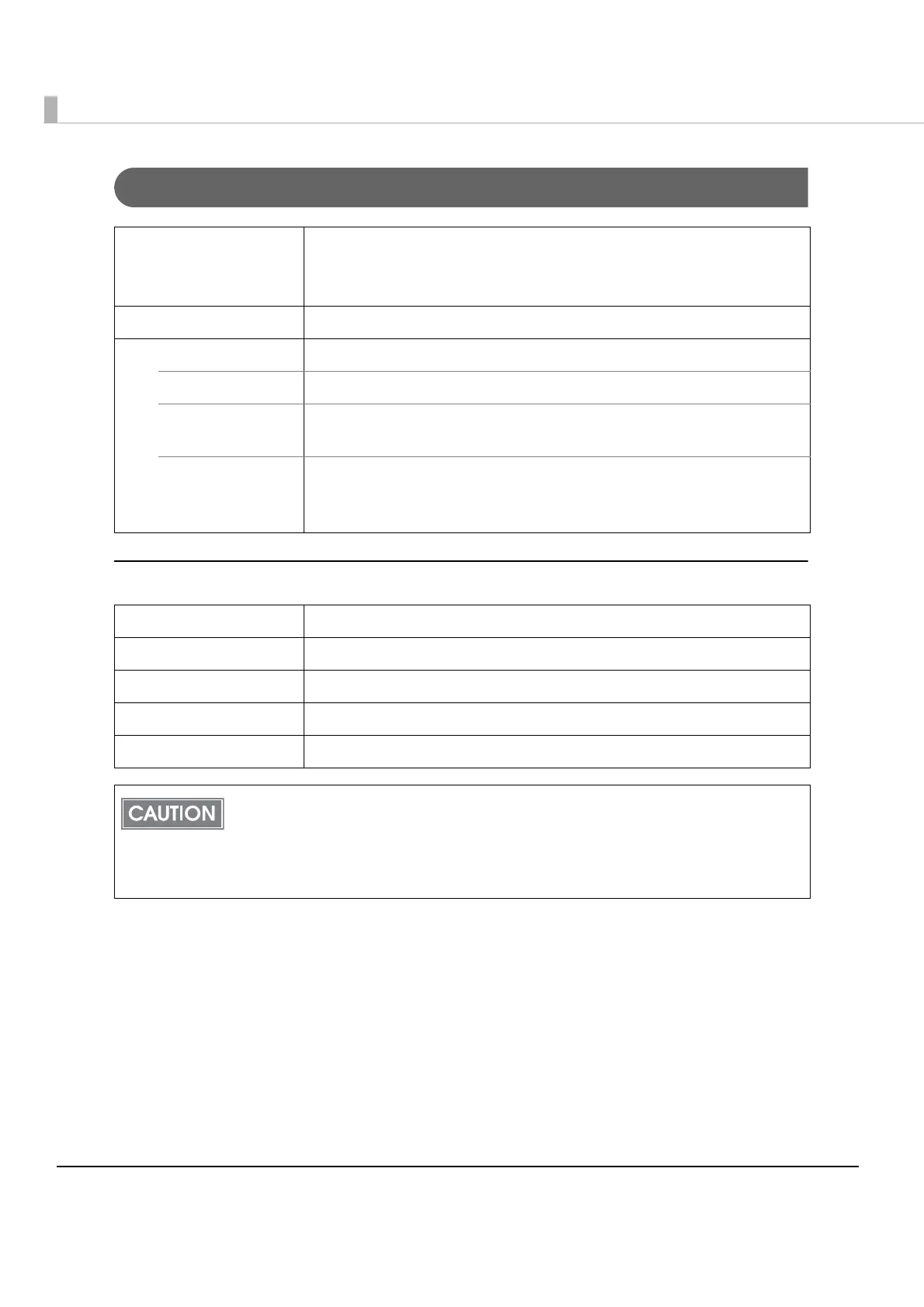 Page #94 background image