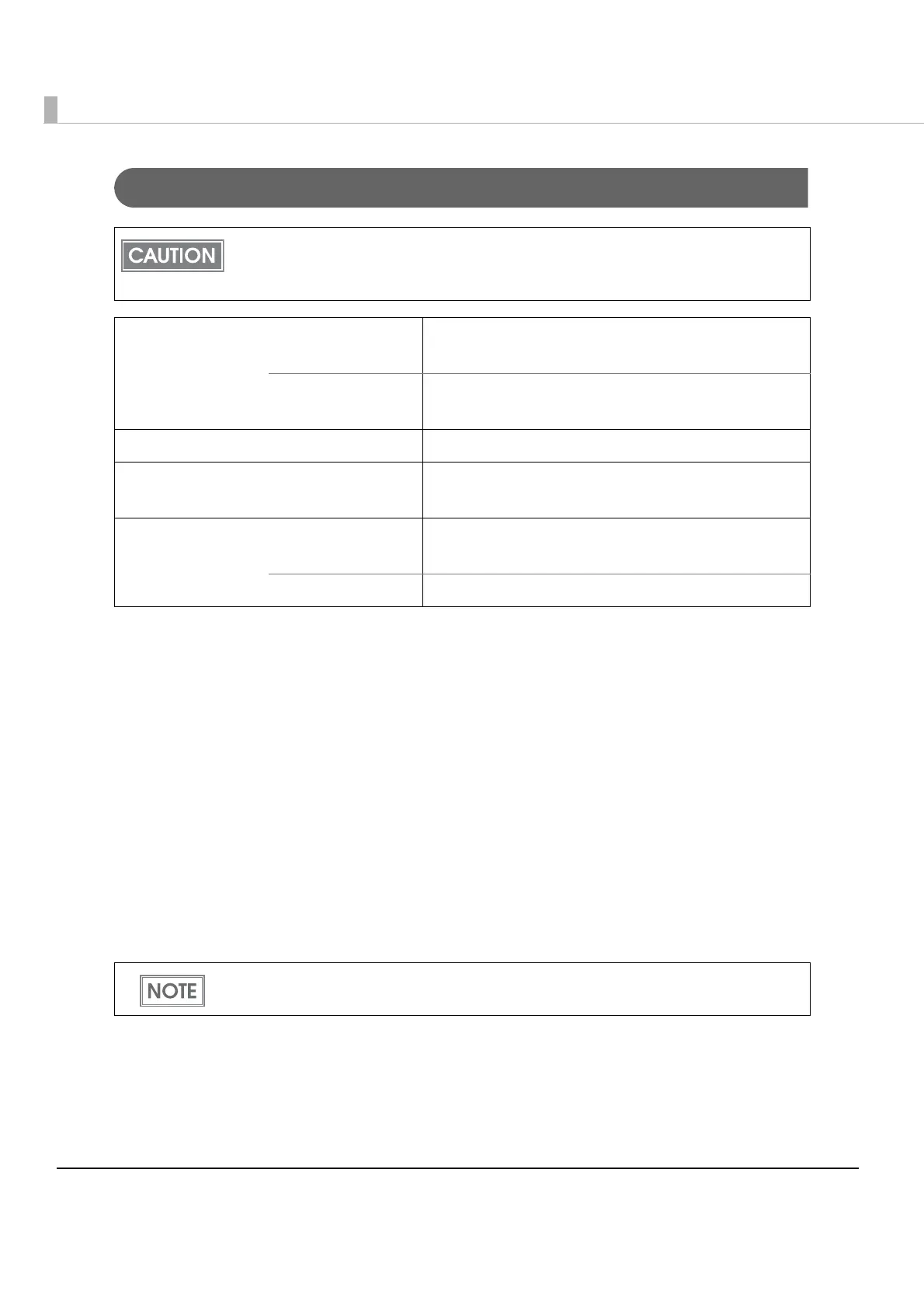 Page #98 background image