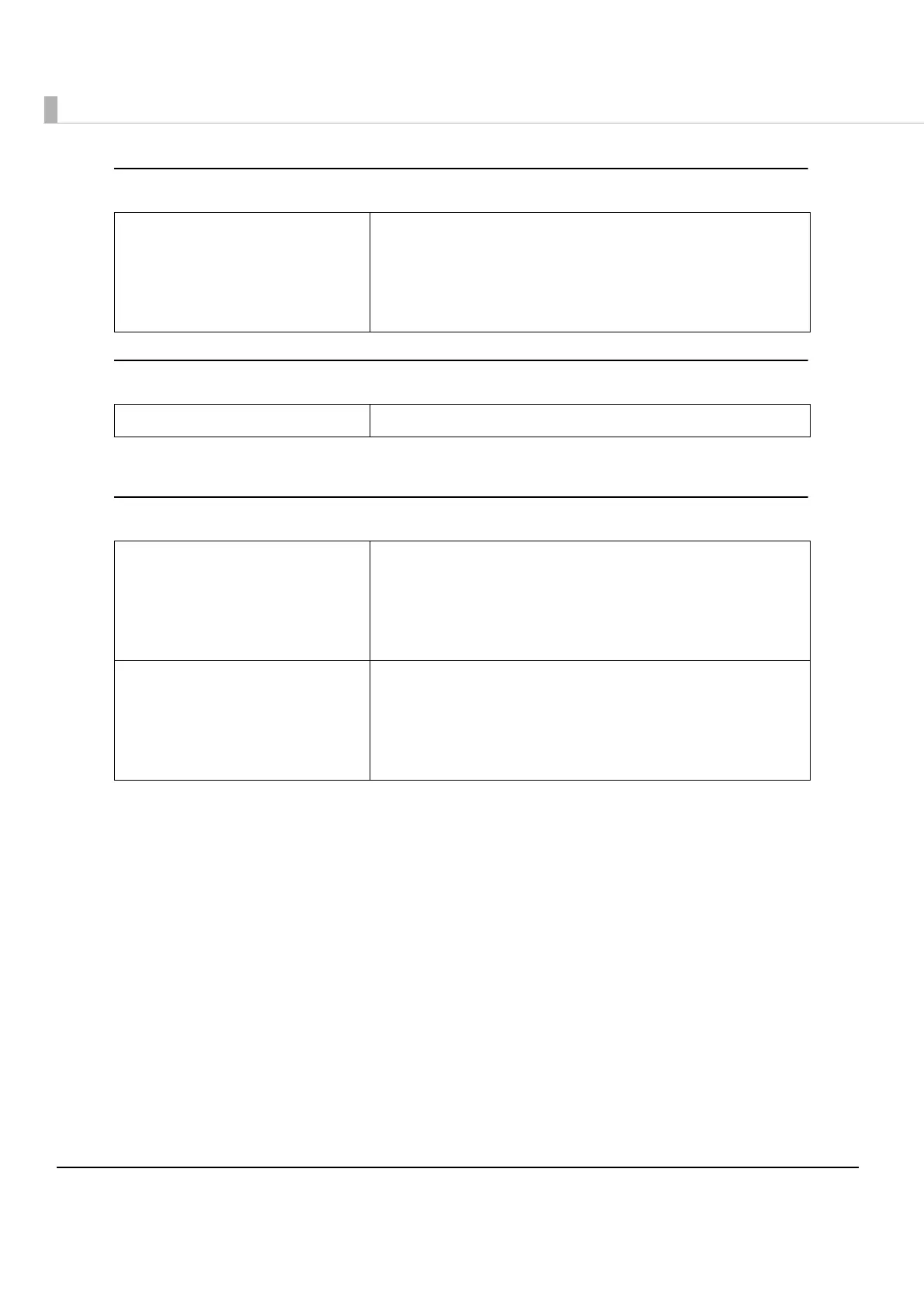 Page #100 background image