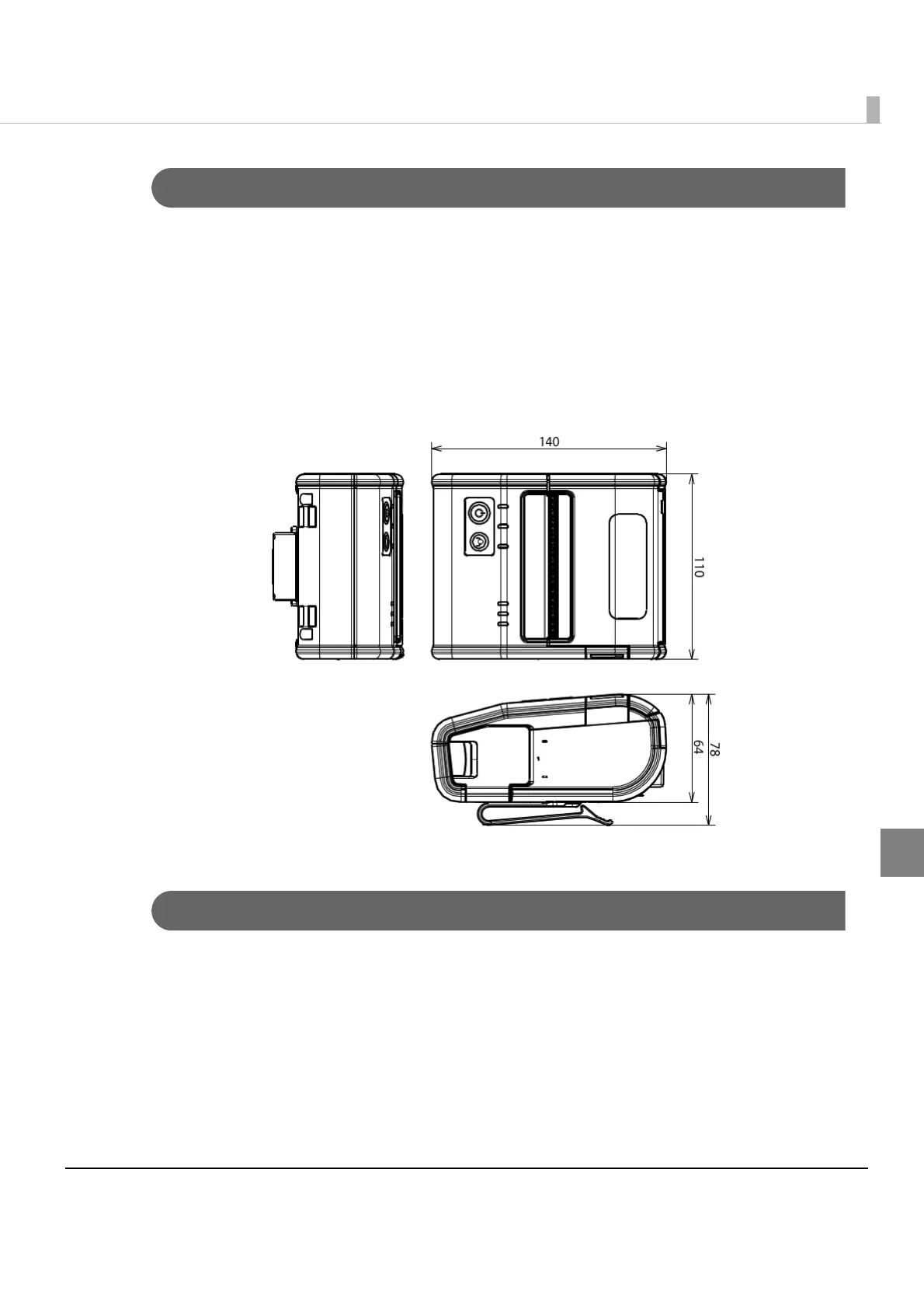 Page #101 background image