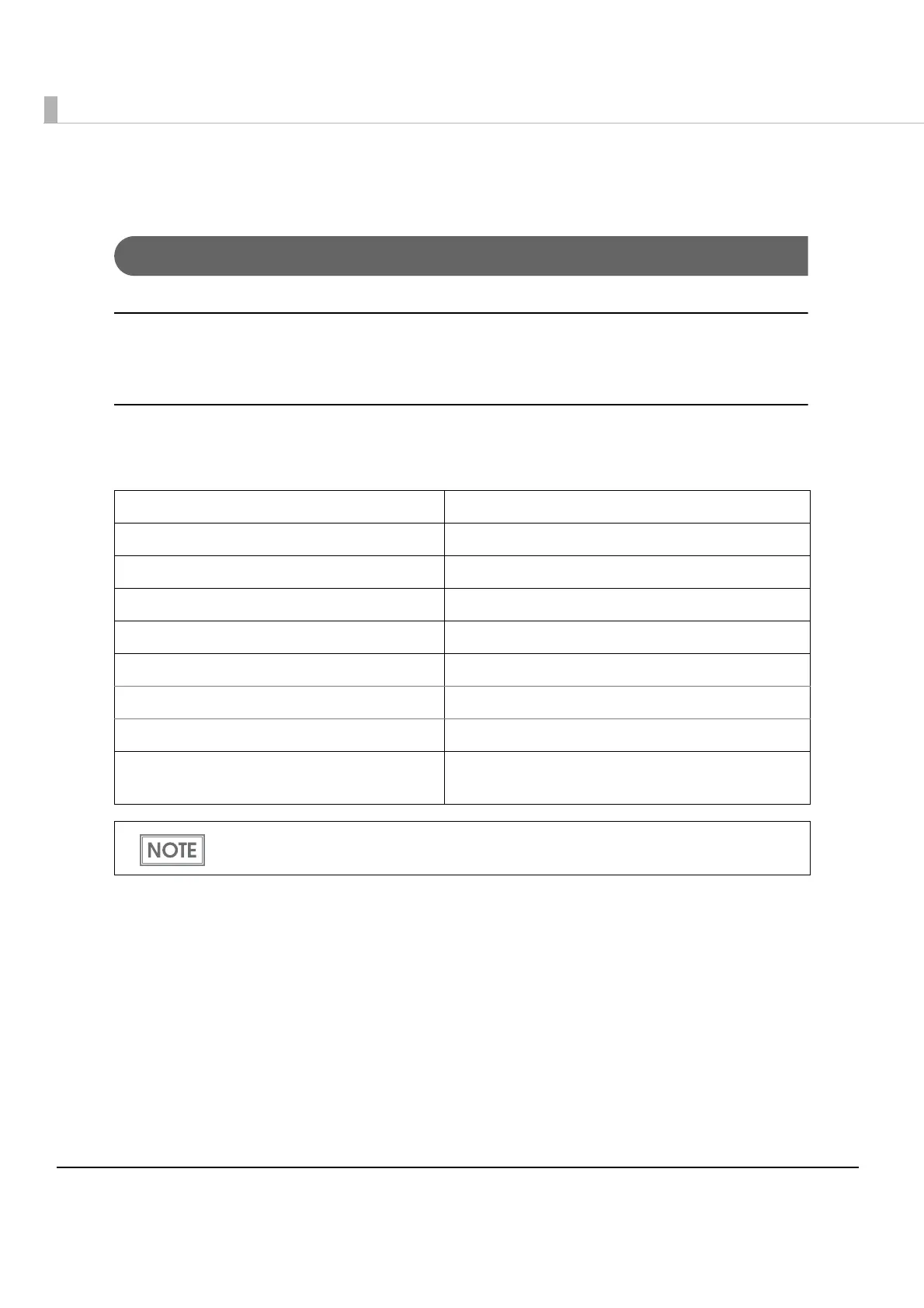 Page #102 background image