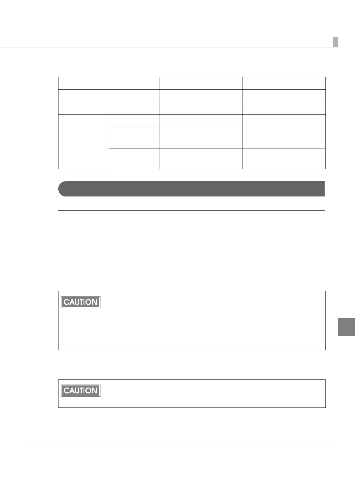 Page #103 background image