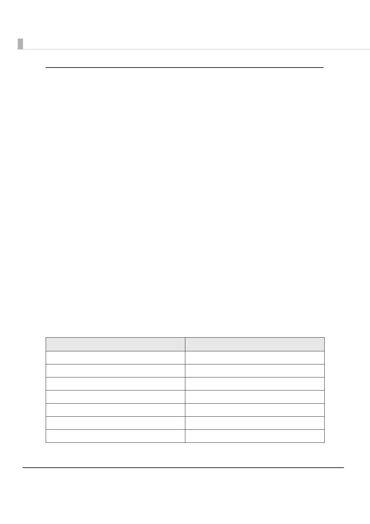 Page #104 background image