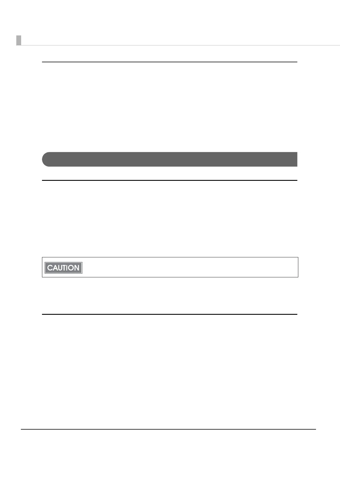 Page #106 background image