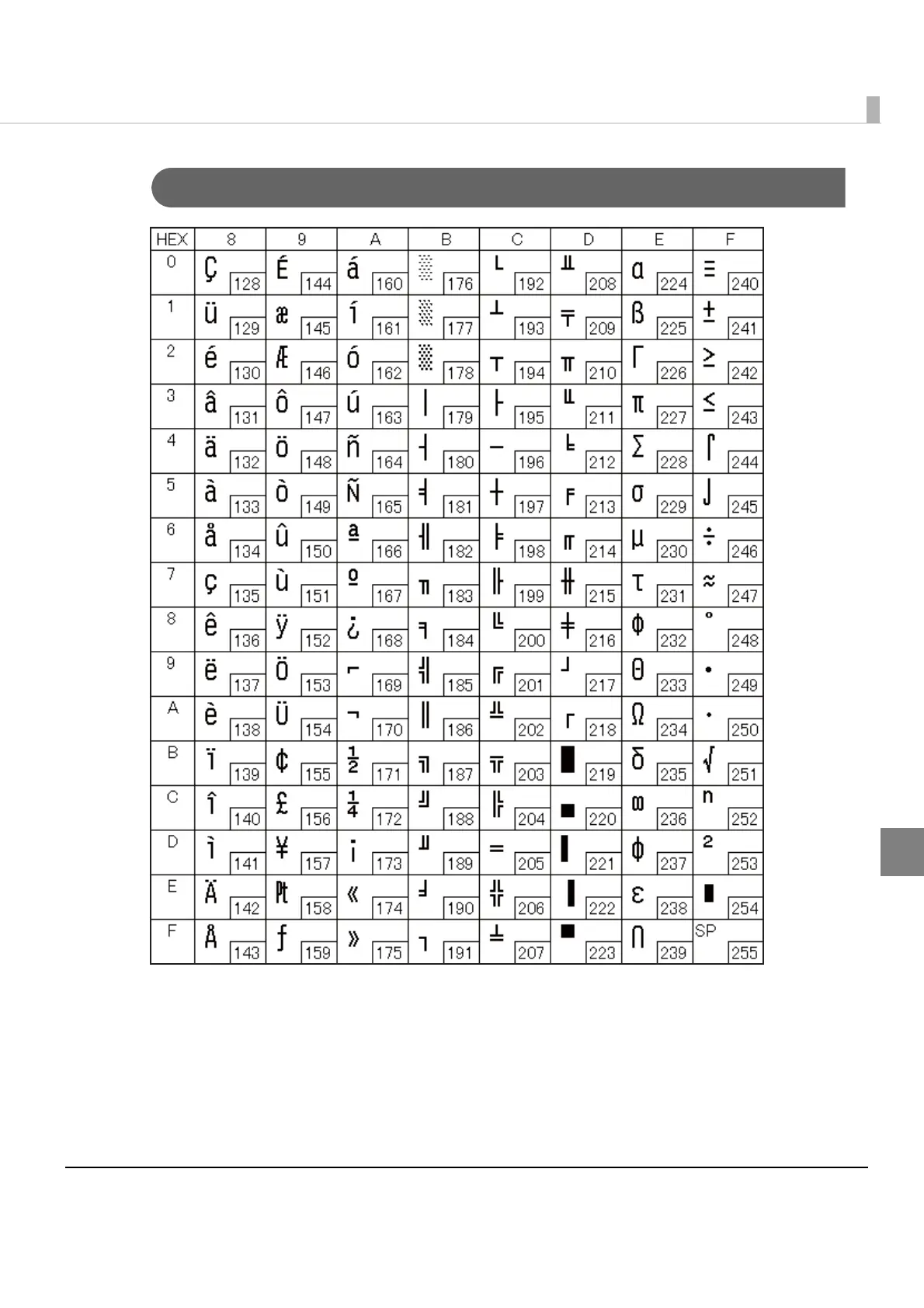 Page #111 background image