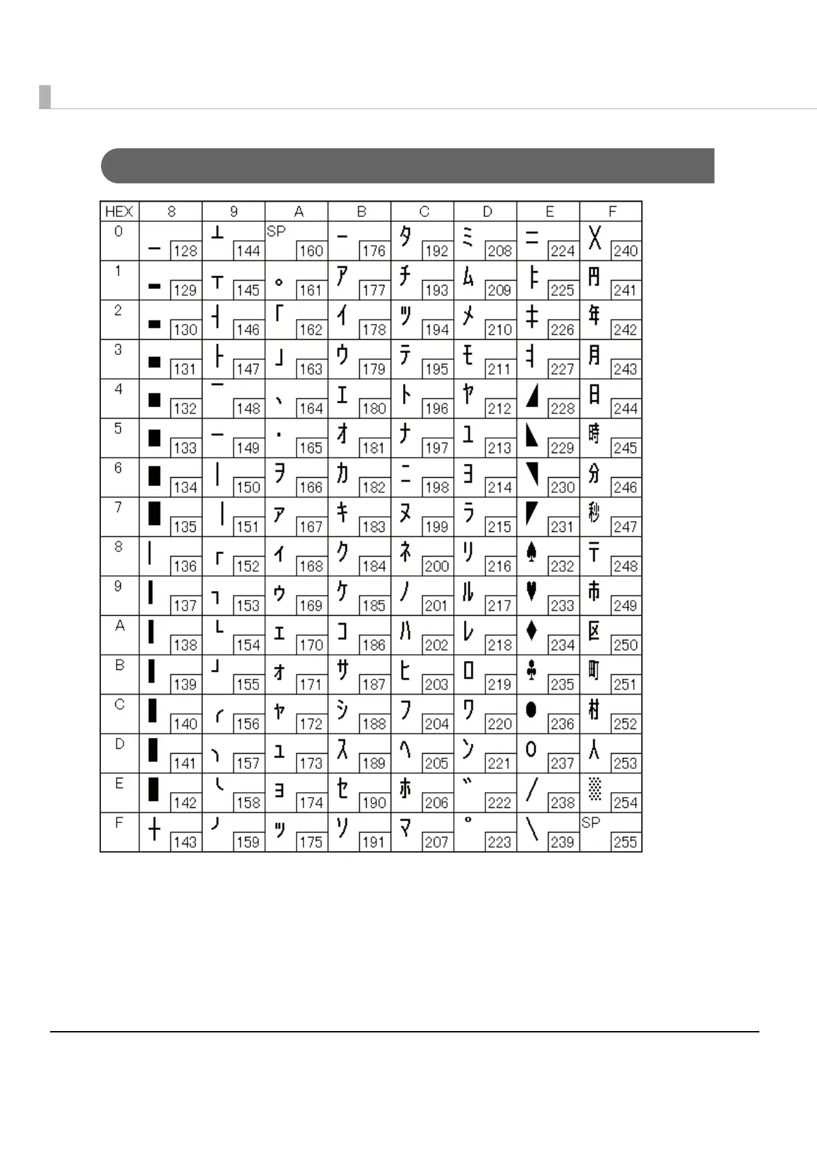 Page #112 background image