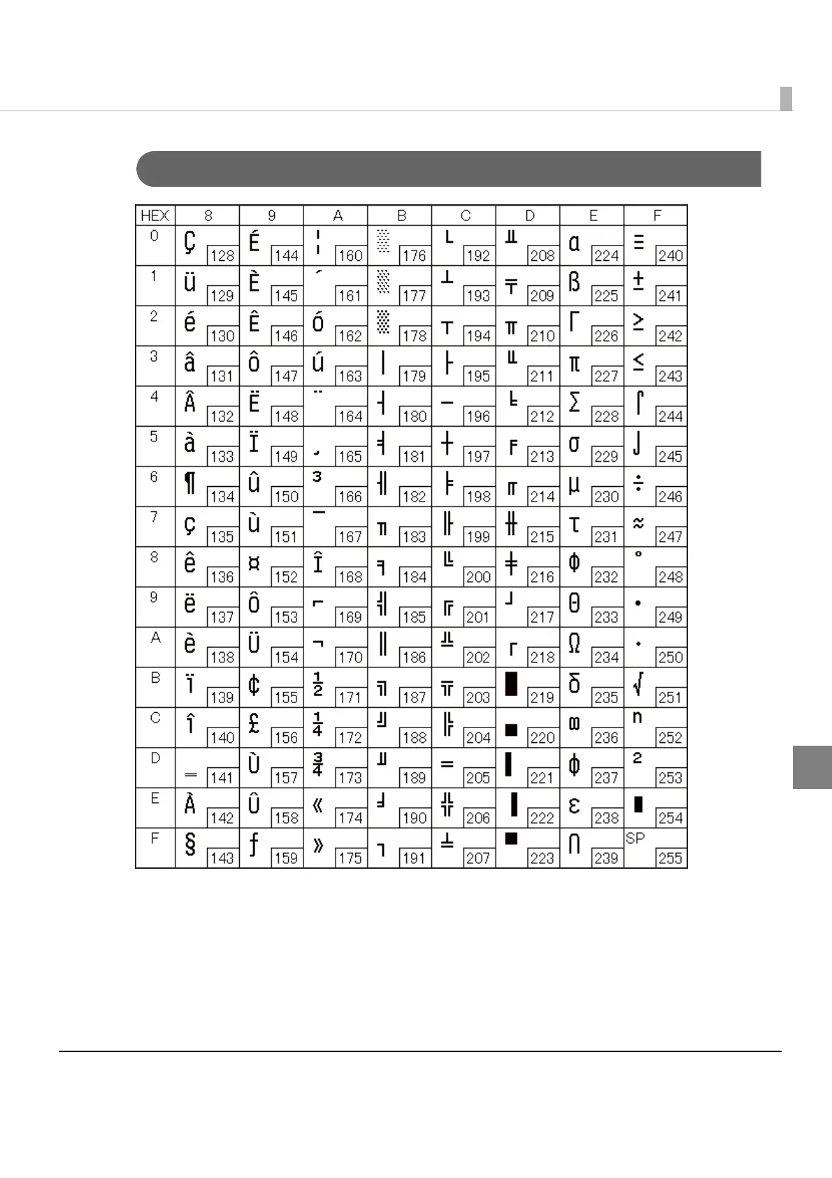 Page #115 background image