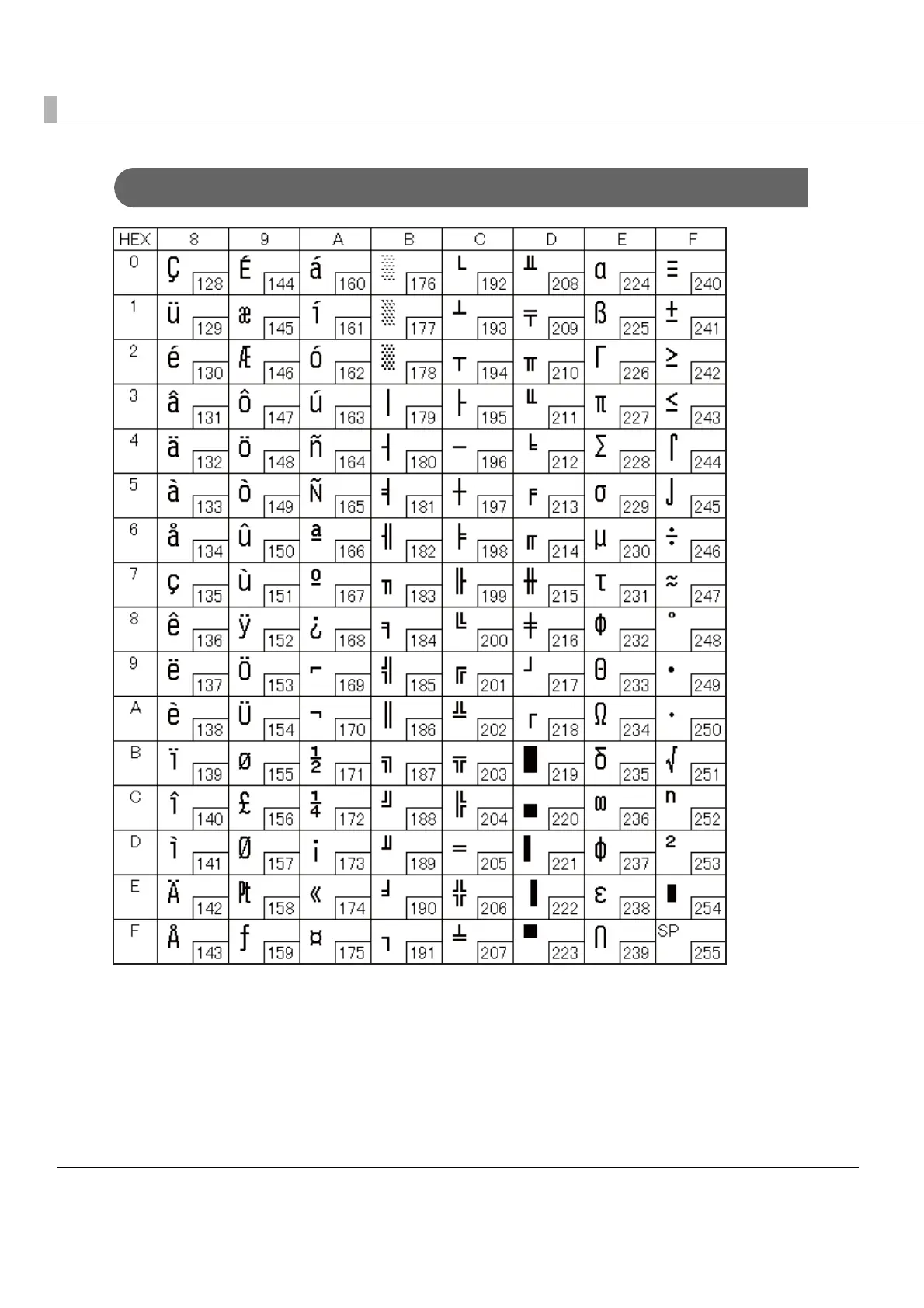 Page #116 background image