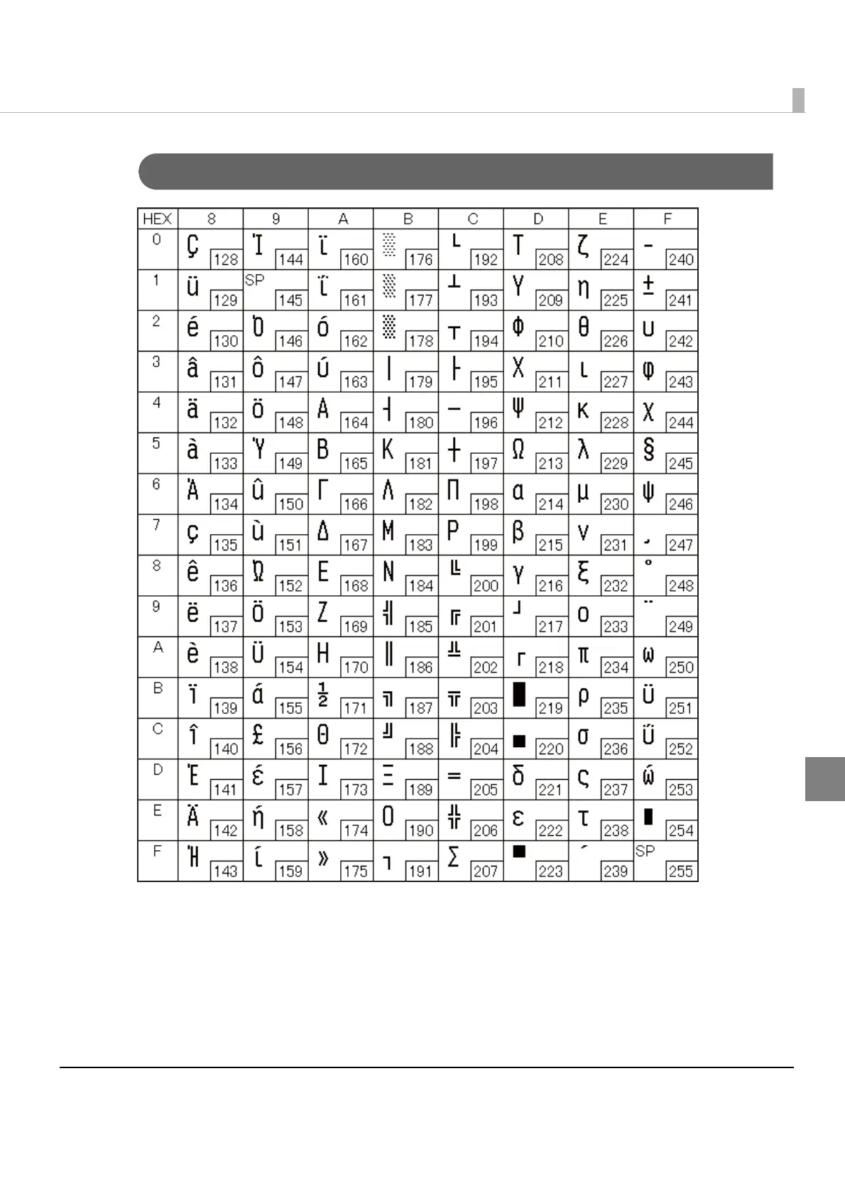 Page #117 background image