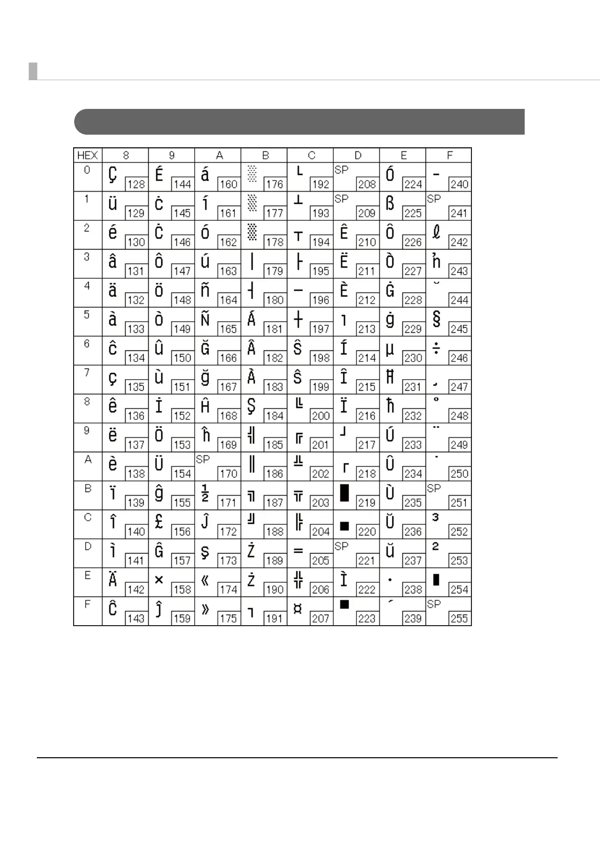 Page #118 background image