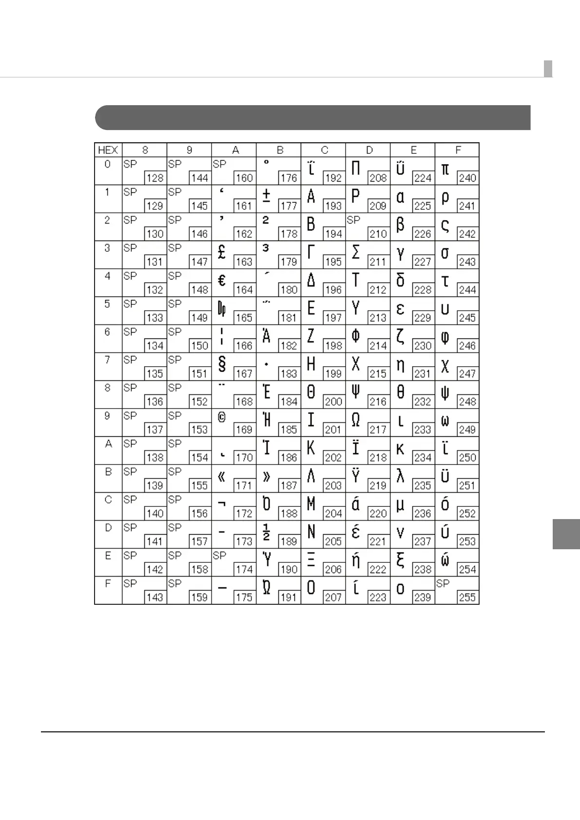 Page #121 background image