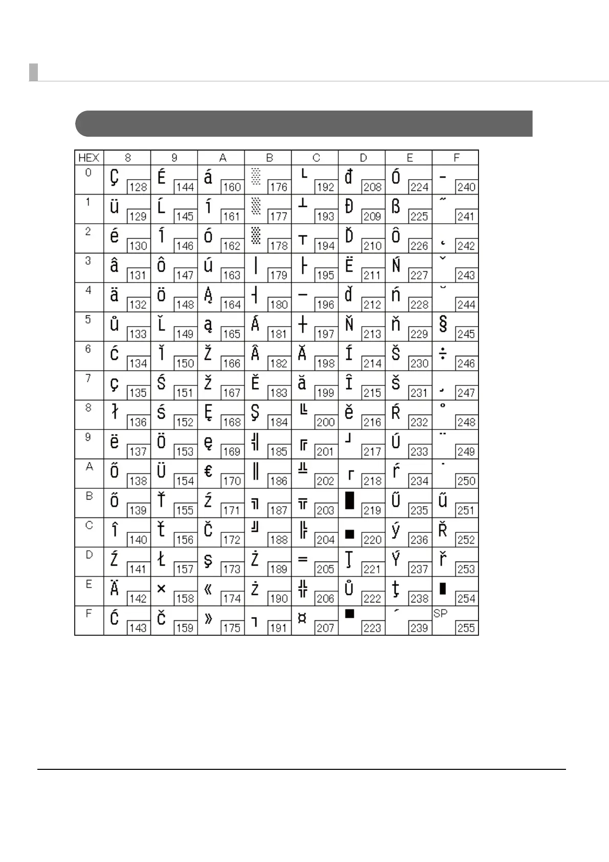 Page #124 background image