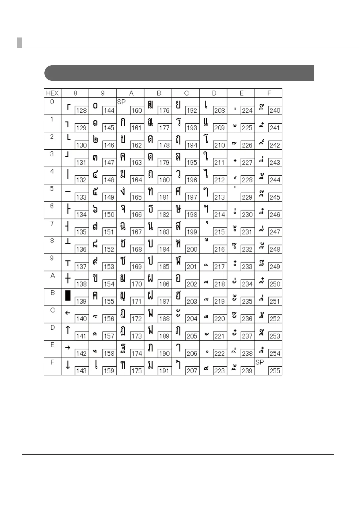 Page #126 background image
