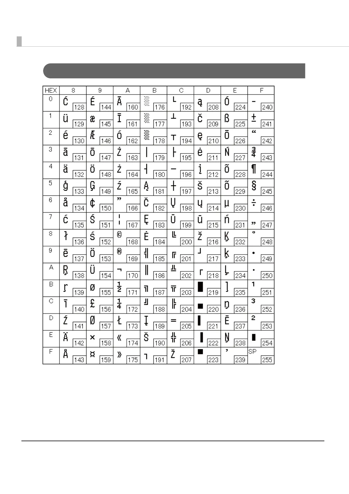 Page #132 background image