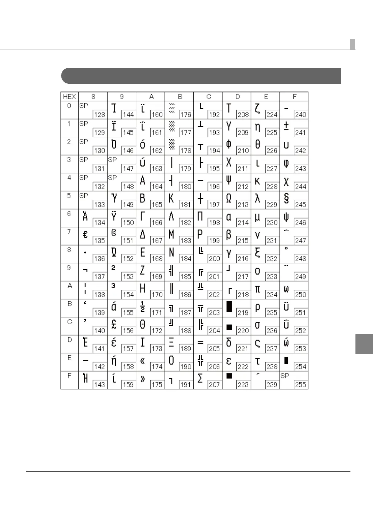 Page #137 background image