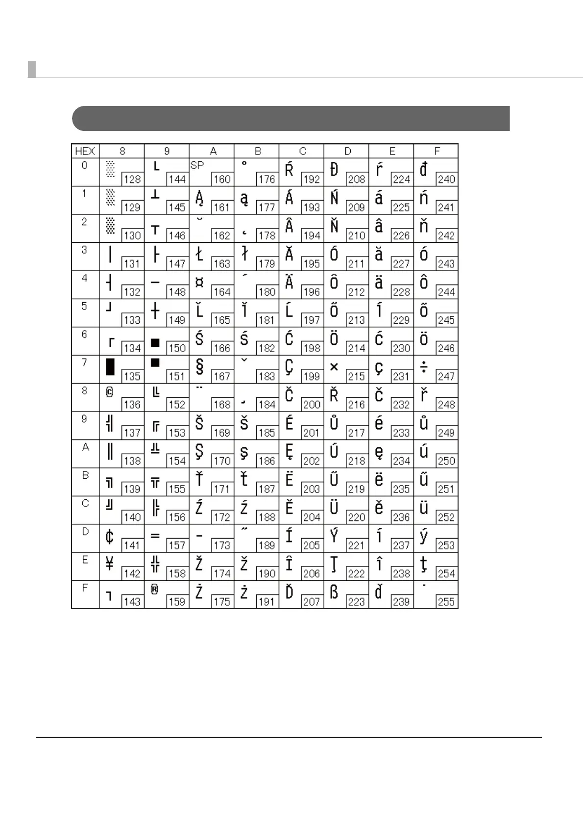 Page #138 background image