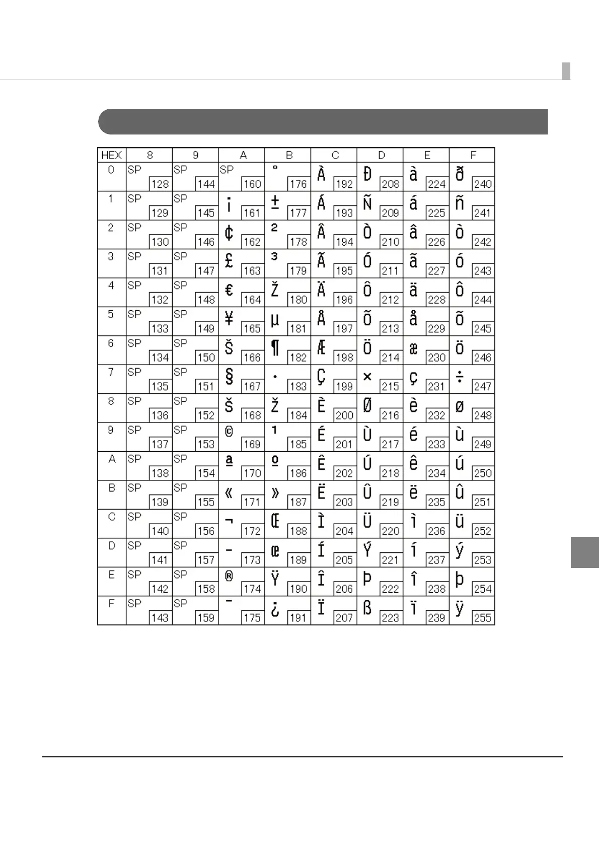 Page #139 background image