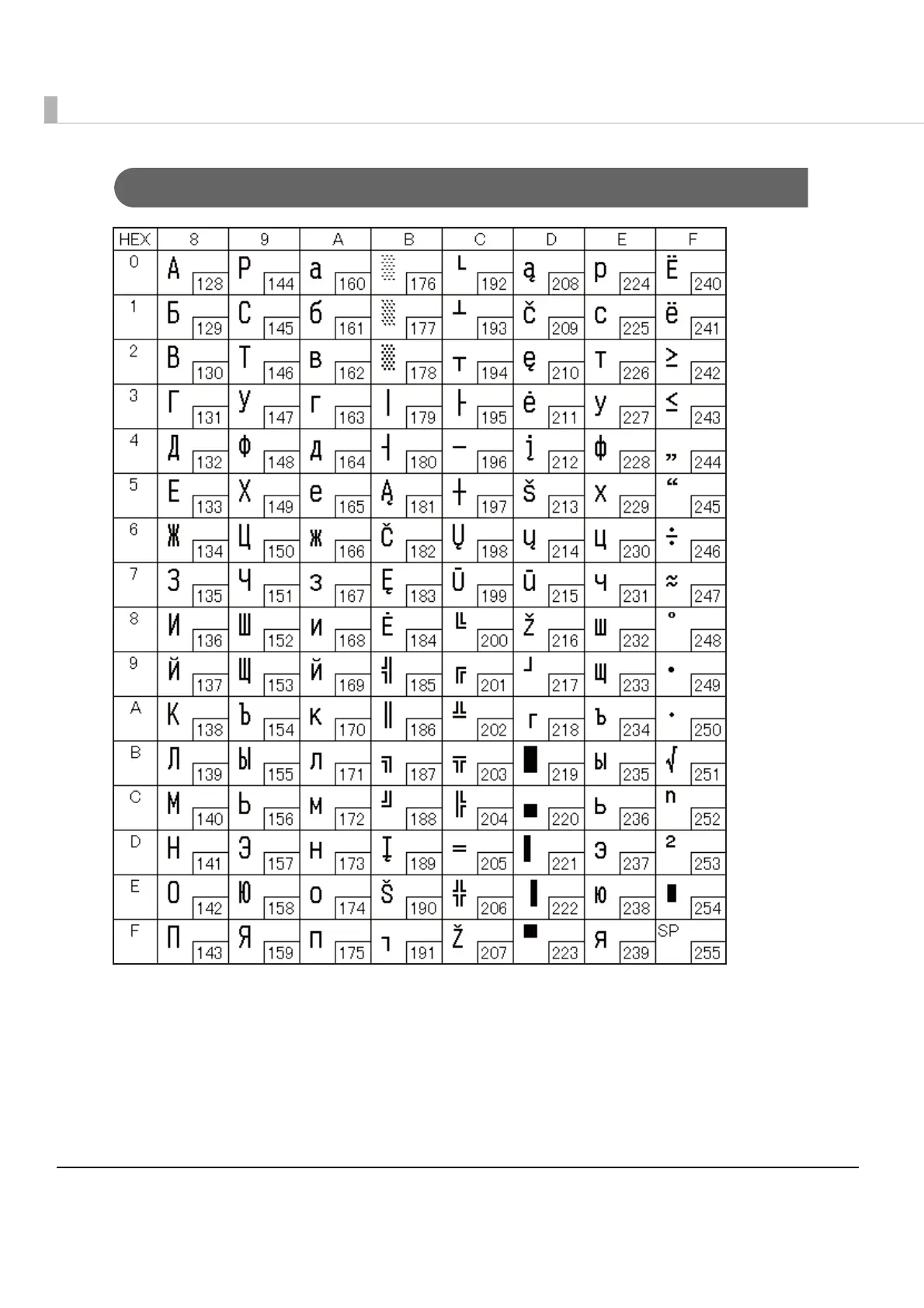 Page #142 background image