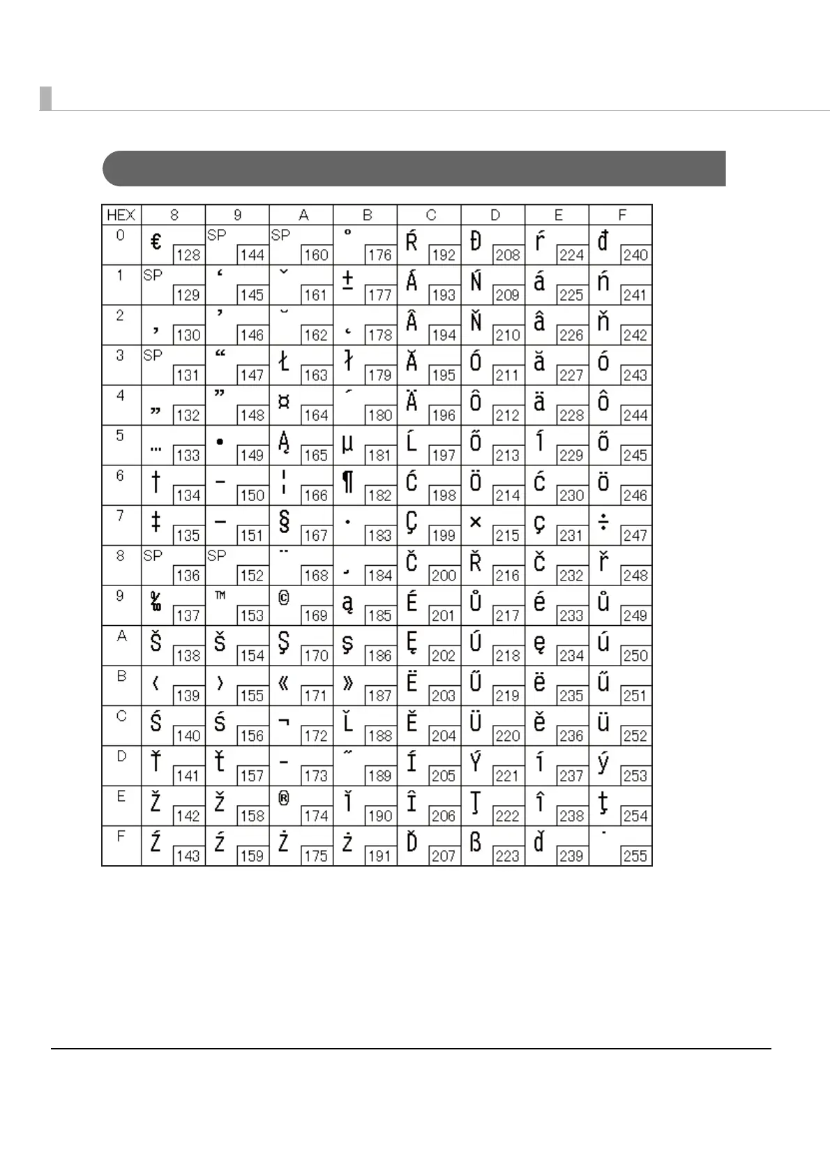 Page #144 background image